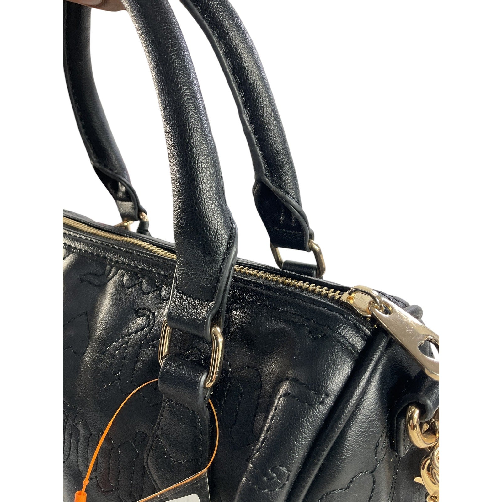 Cartera (Juicy Couture)