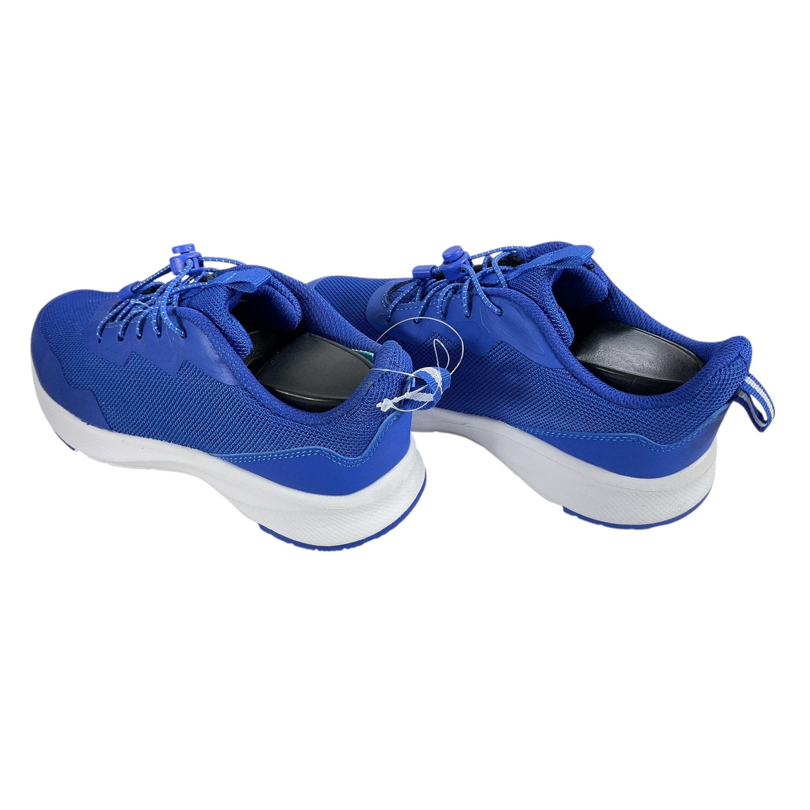 Tenis niño 3 (Athletic)