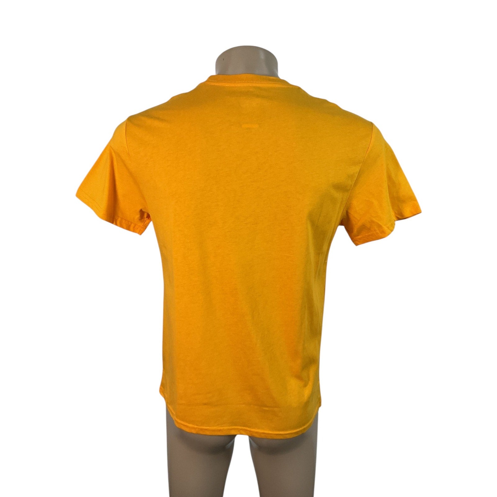 Camisa M (Sheetz)