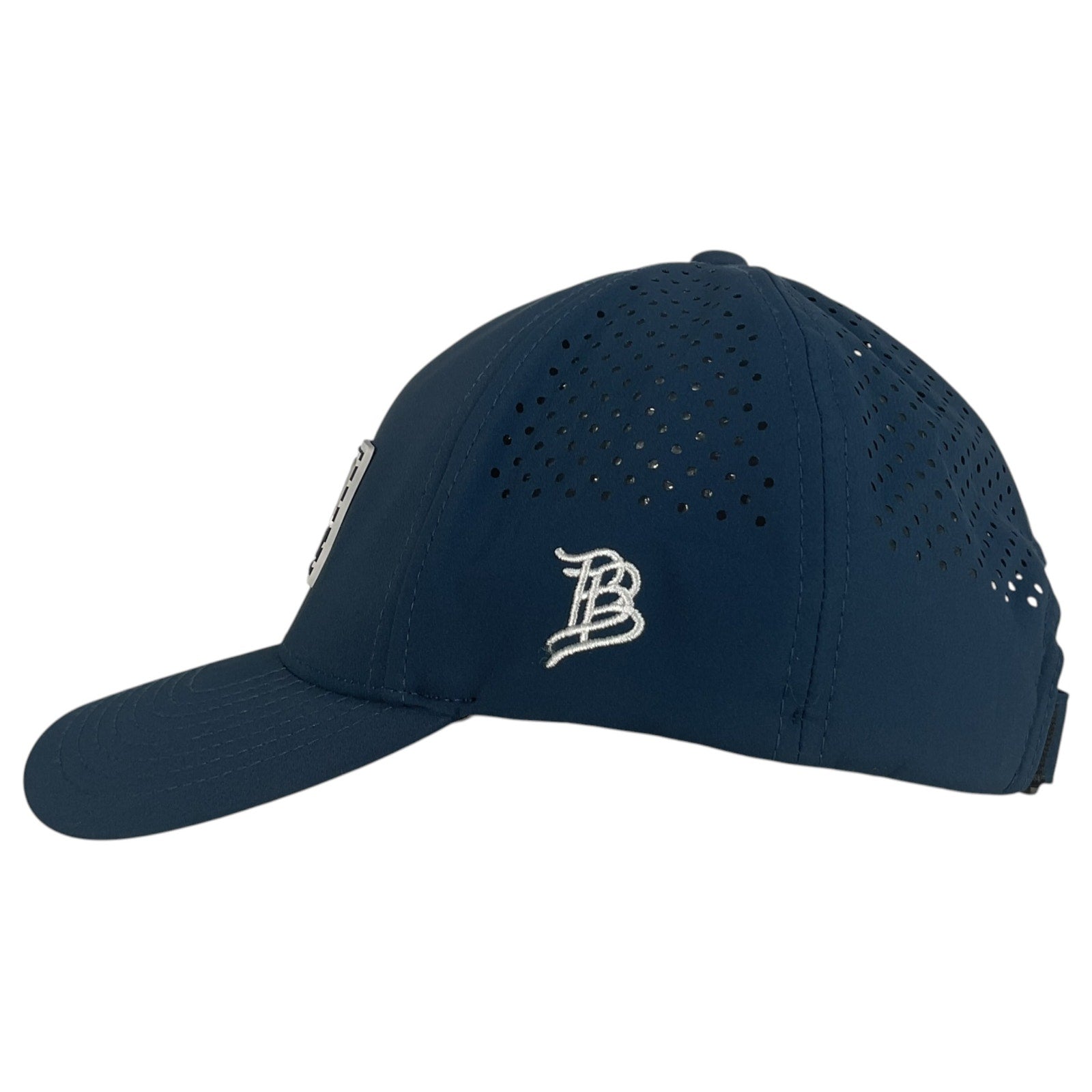 Gorra