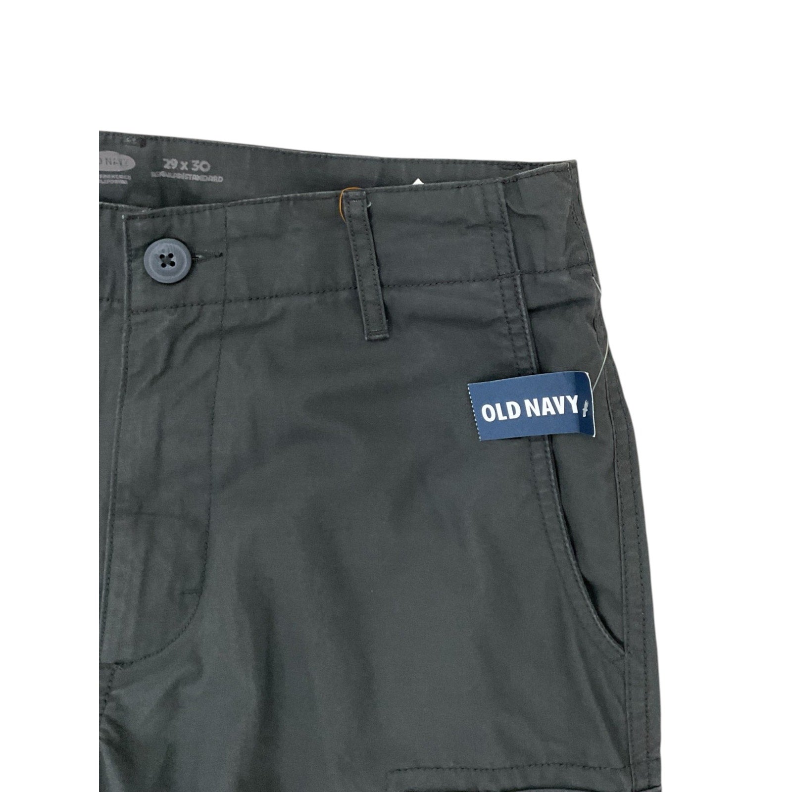 Pantalon 29 (Old Navy)