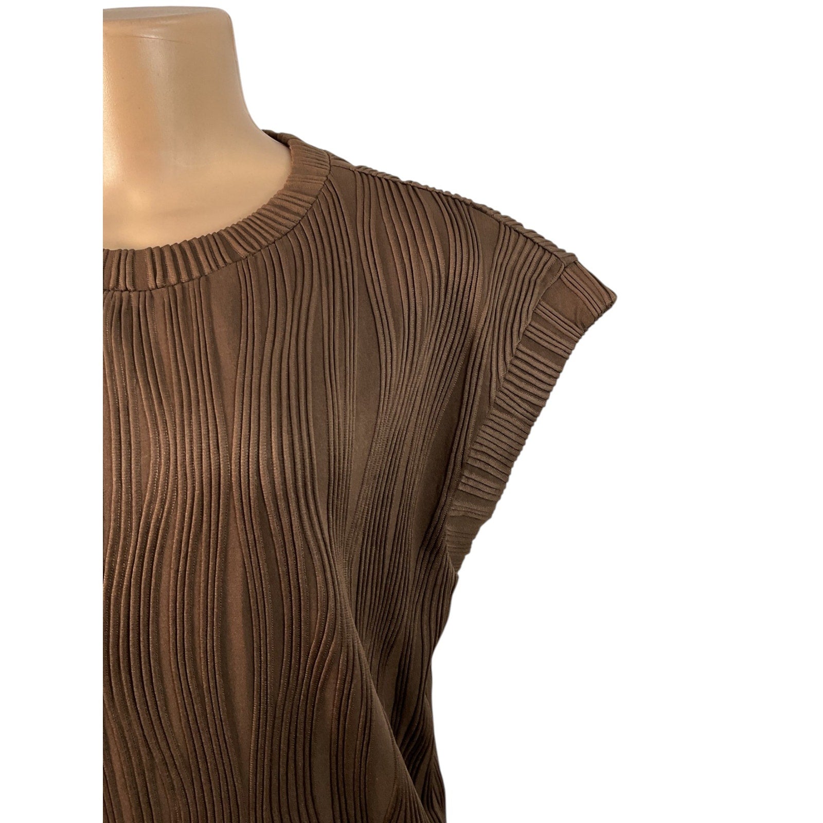 Blusa L (Lillusory)