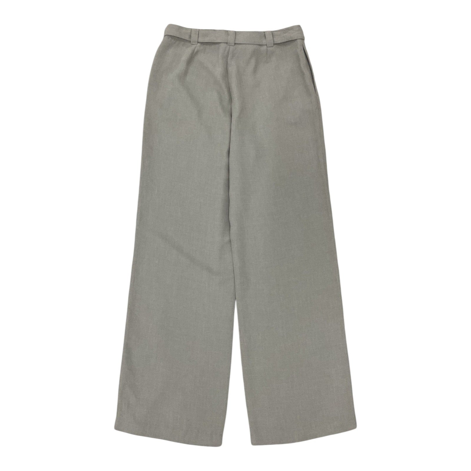 Pantalon casual