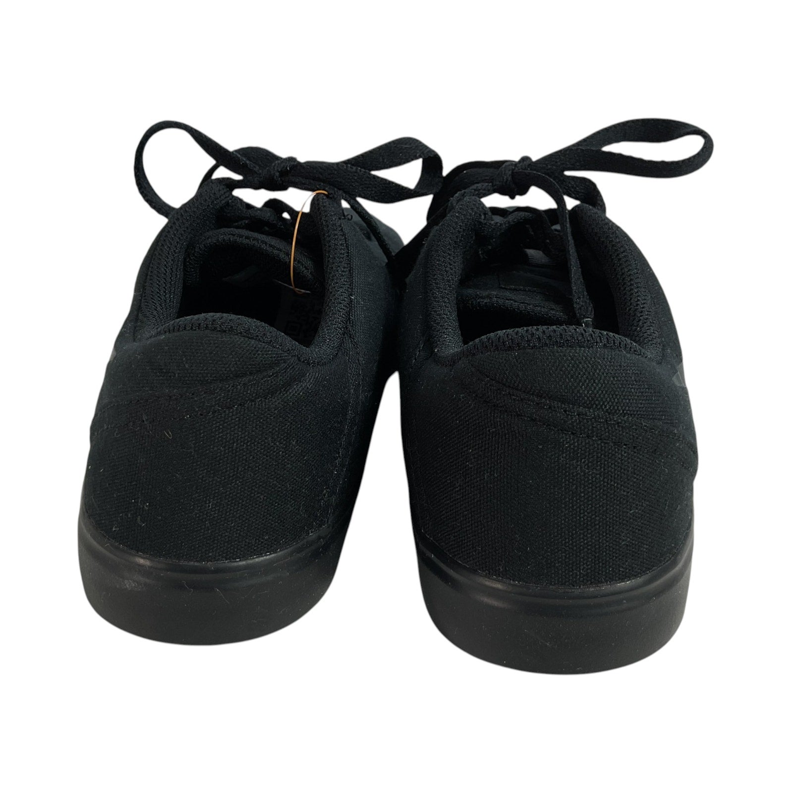 Tenis 5.5 (Nike)