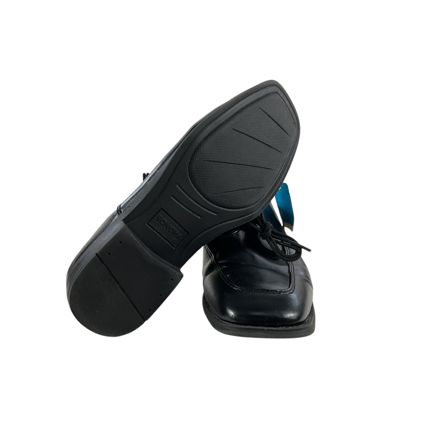 Zapato niño 5 (SONOMA)