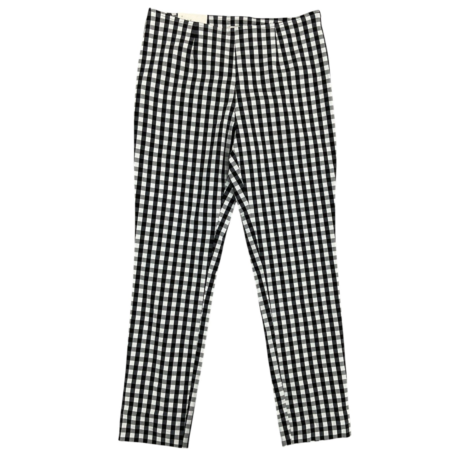 Pantalon 6 (A New Day)