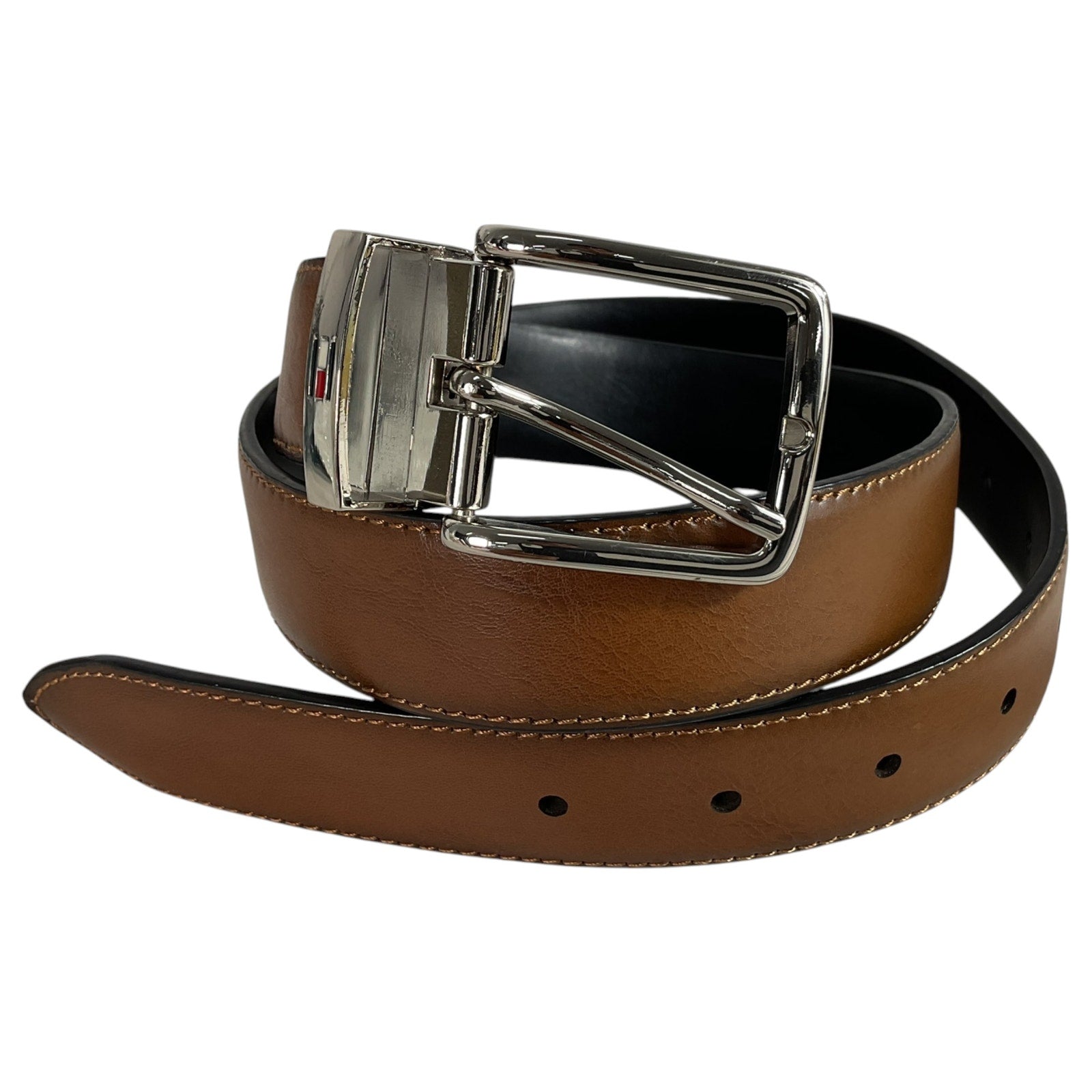 Faja de niño (Tommy Hilfiger)