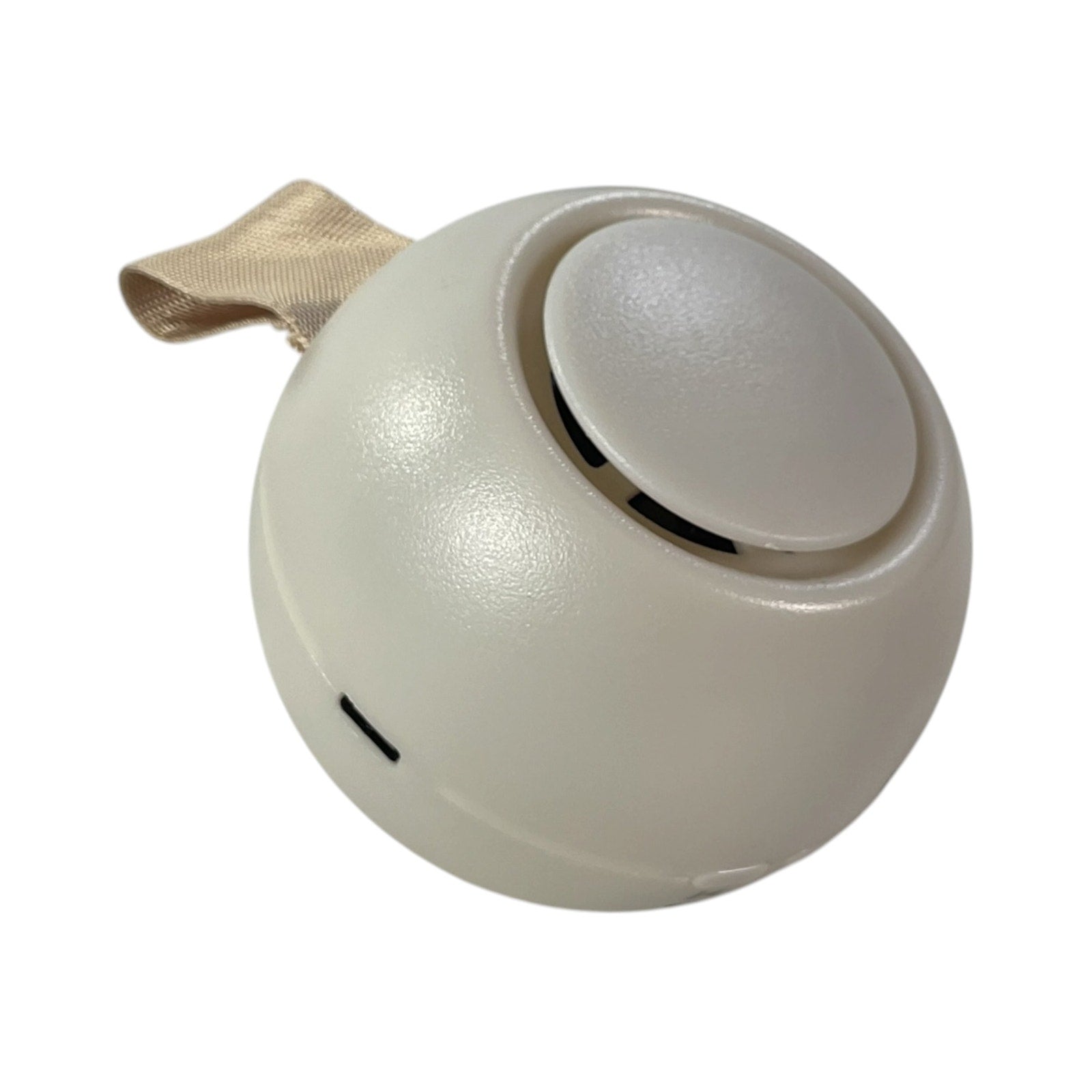 Bocina de ruido blanco (CHICWAY)