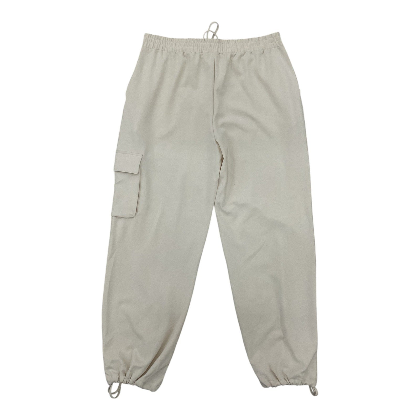 Pantalón  L