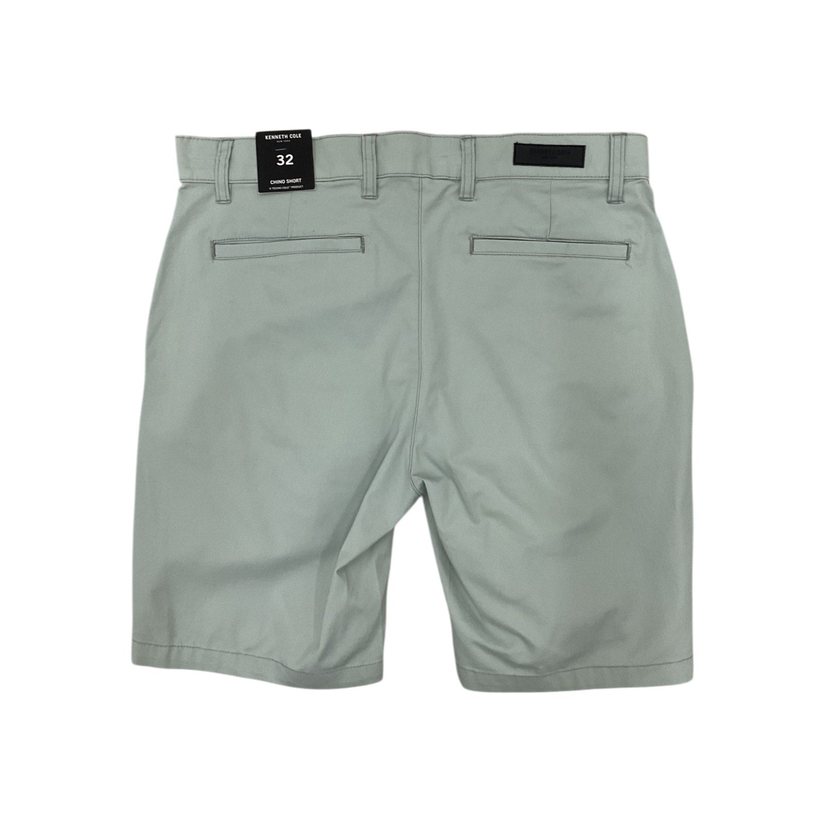 Short 32 (Kenneth Cole)