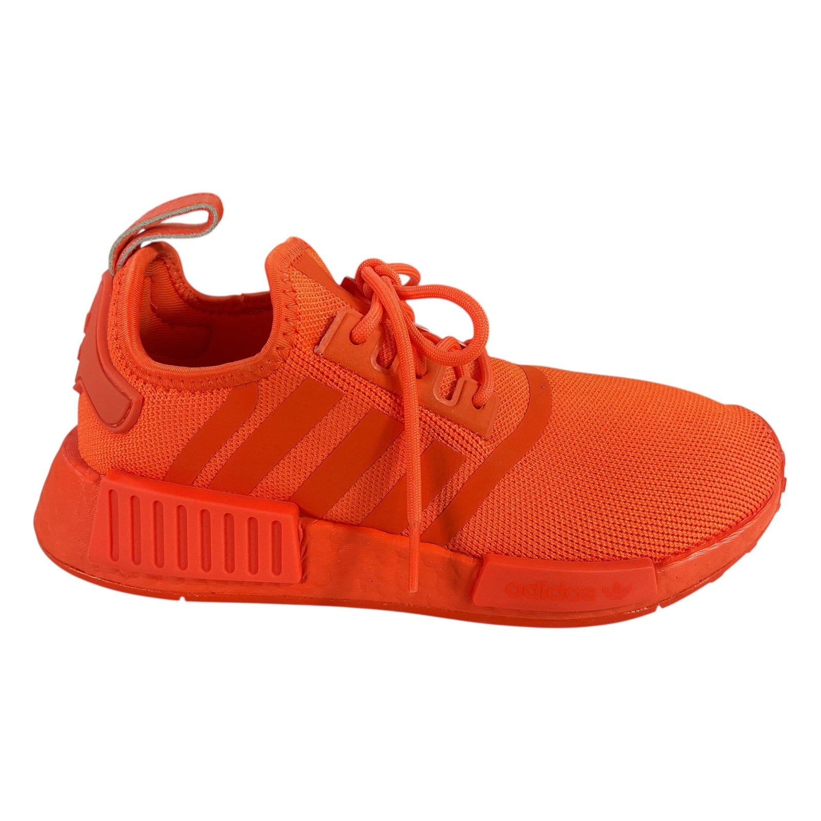 Tenis 6.5 (Adidas)
