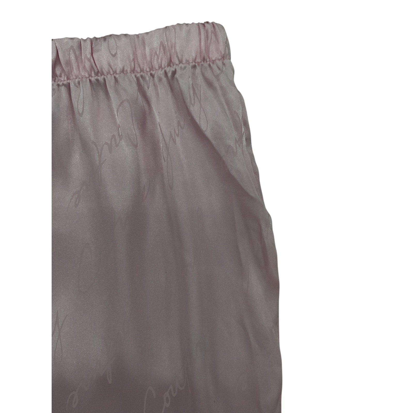 Pantalon XL (Juice Conture)