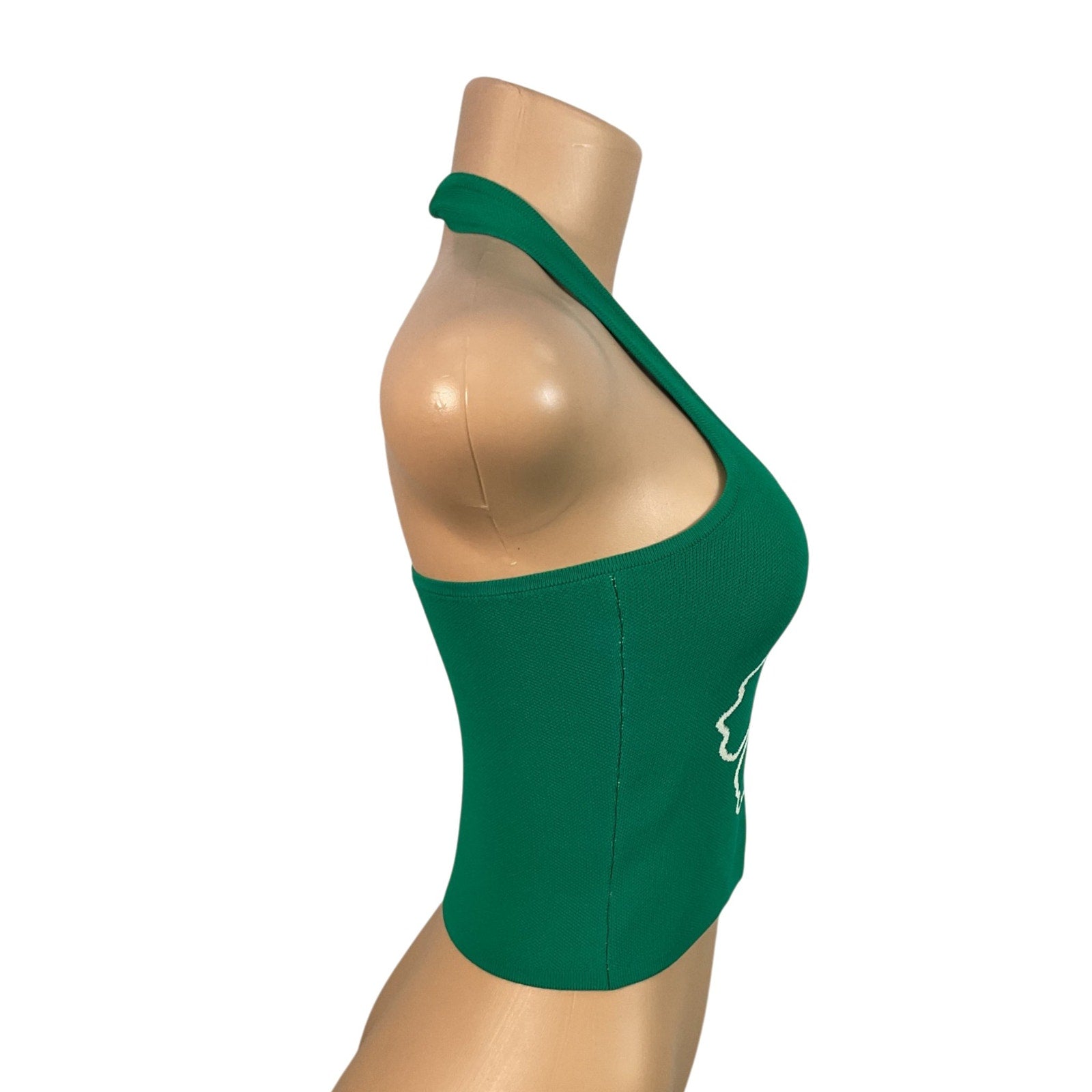 Blusa s (Kulani Kinis)