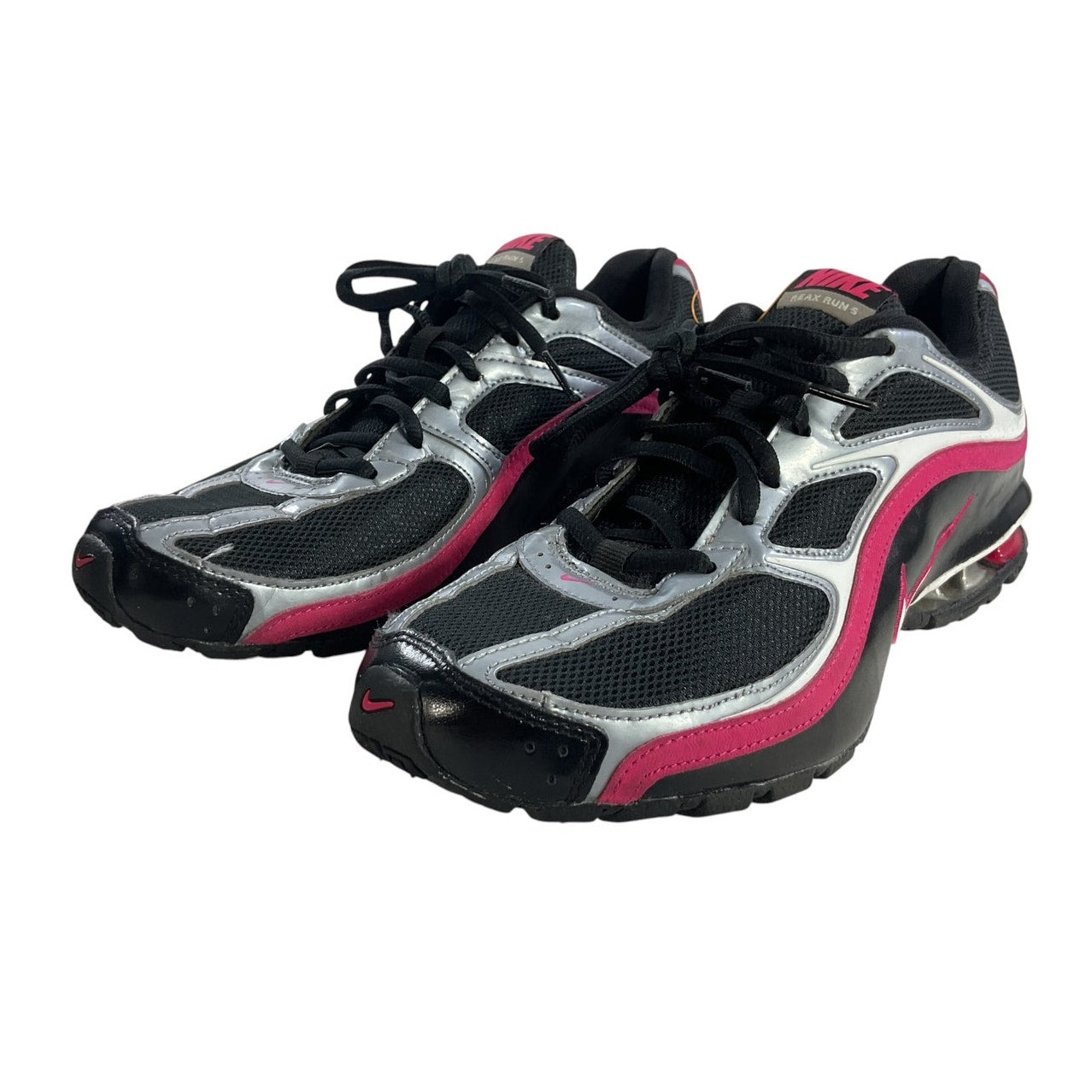 Tenis 10 (Nike)