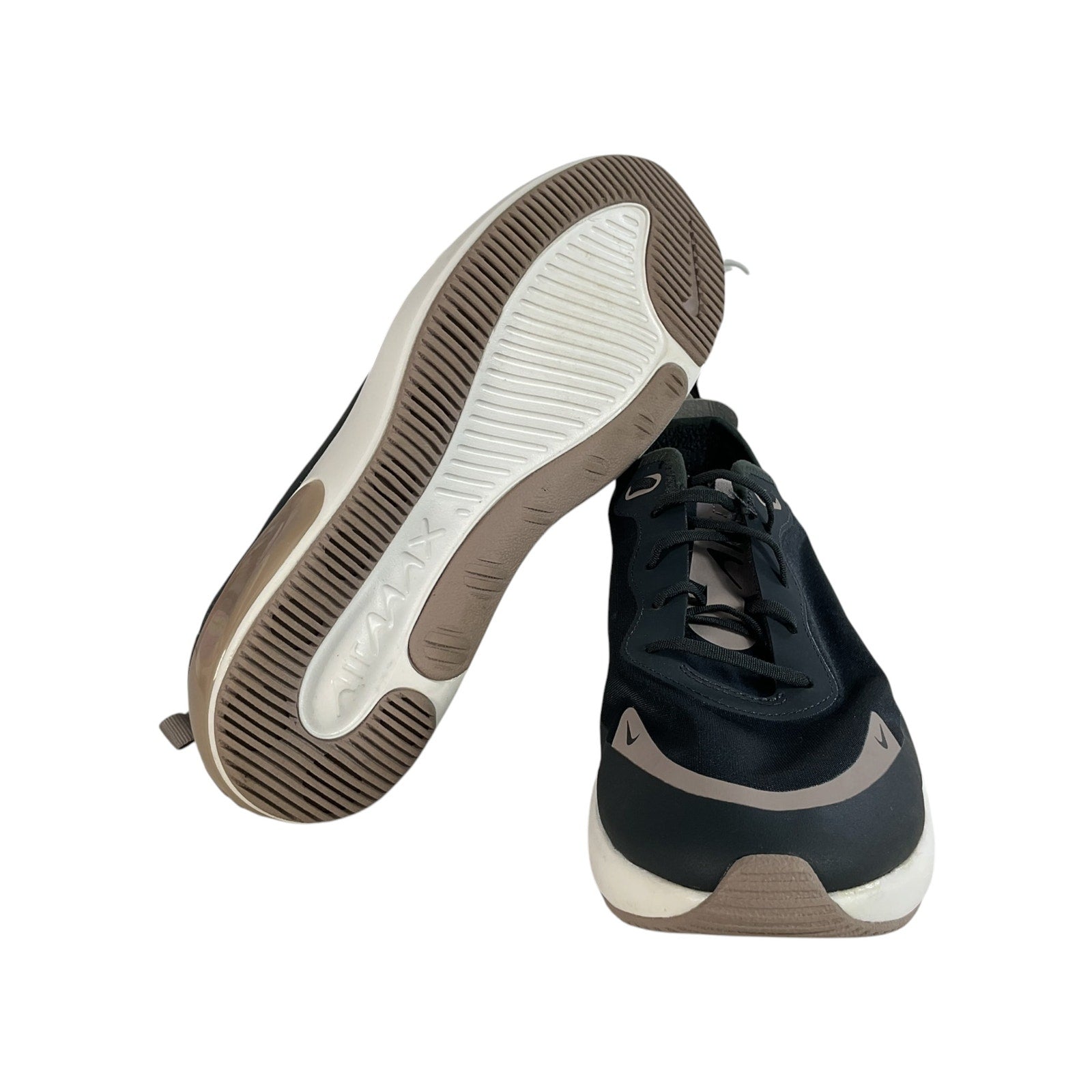 Tenis 8 (Nike)