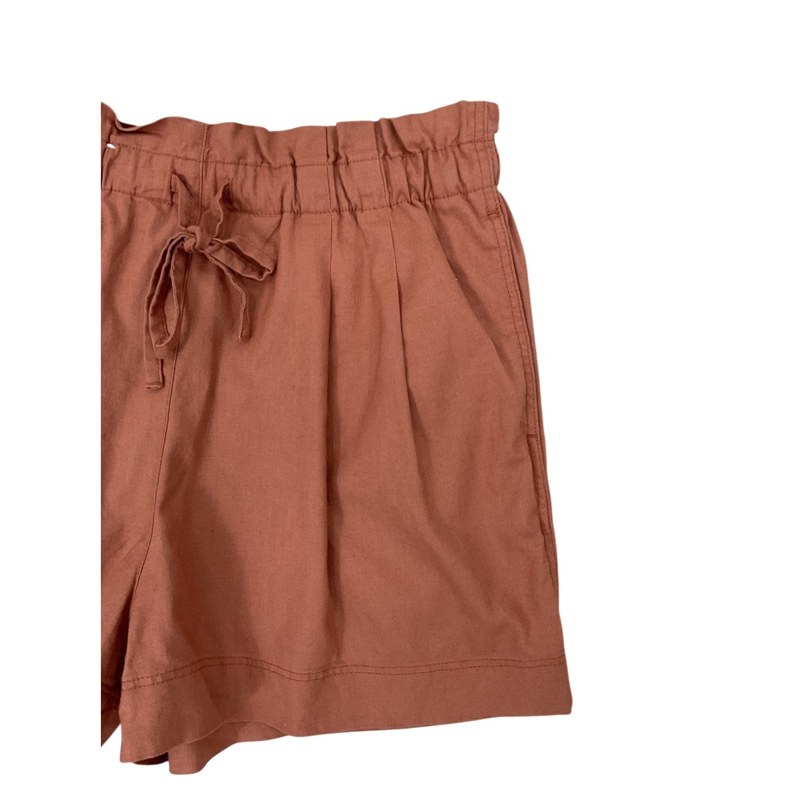 Short M