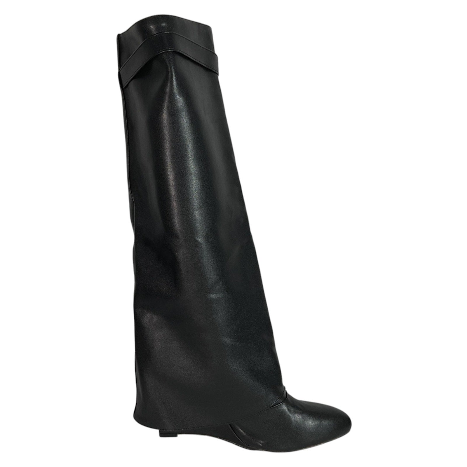 Bota 10