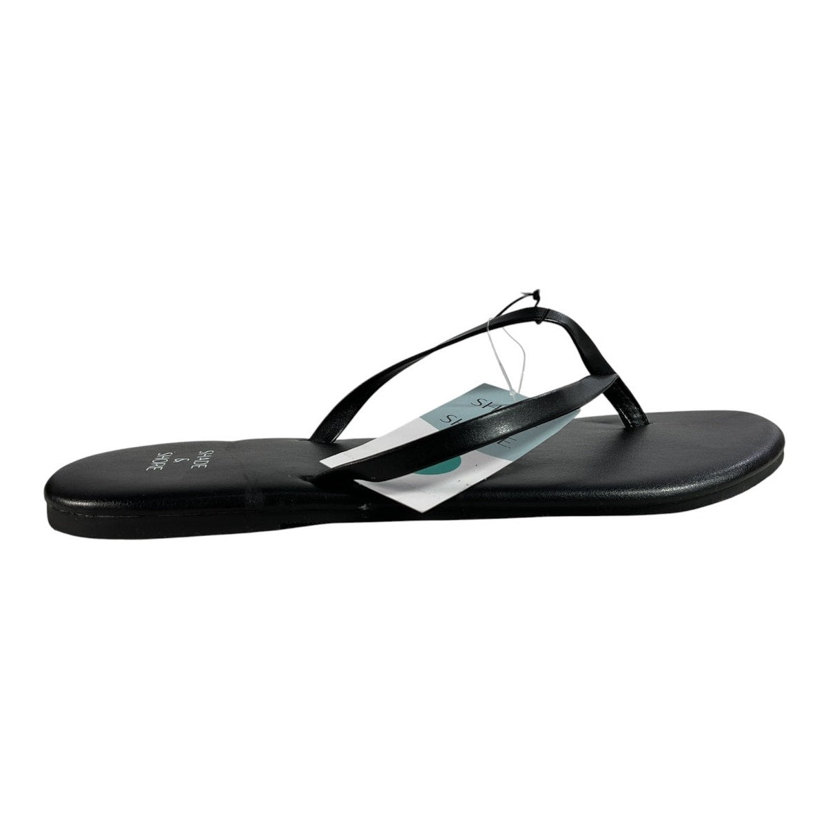Sandalia 8( Shade & Shore)