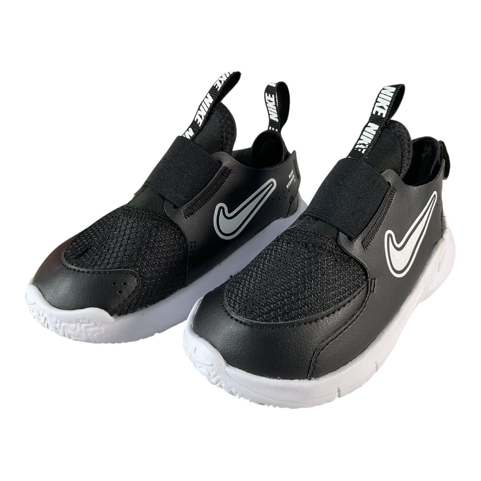 Tenis niño 7 (Nike)