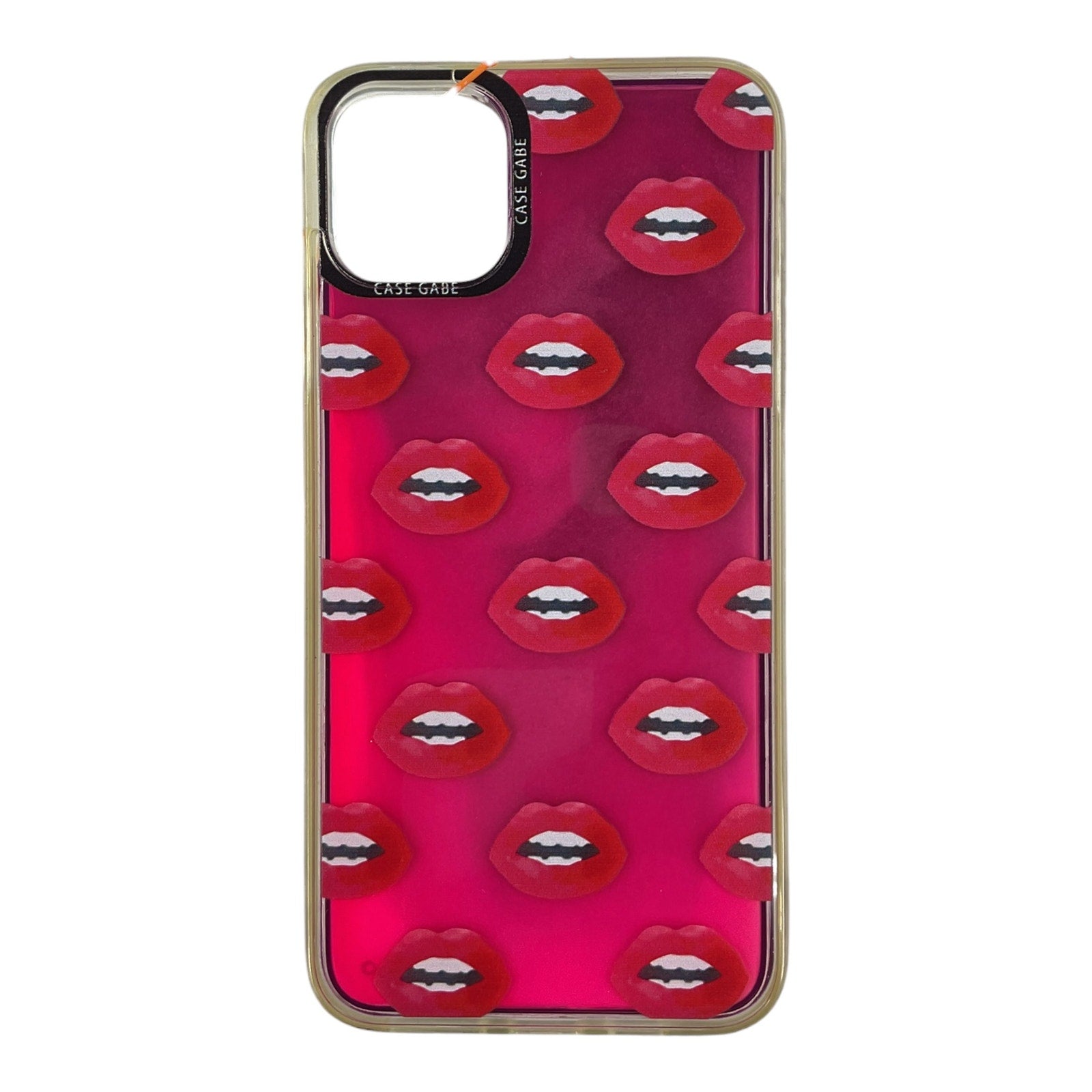 Cobertor para iPhone 12 Pro Max