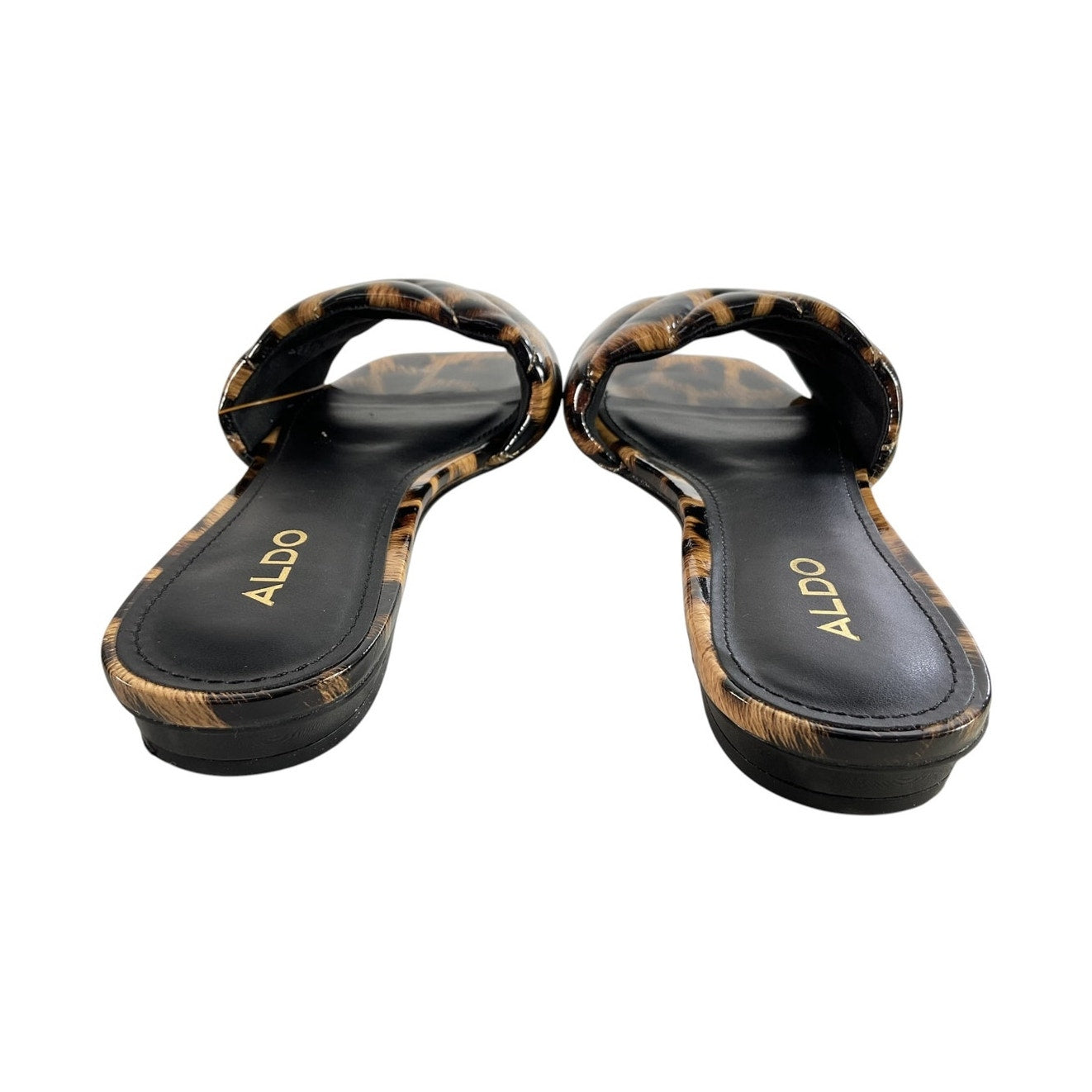 Sandalia 6.5 (Aldo)