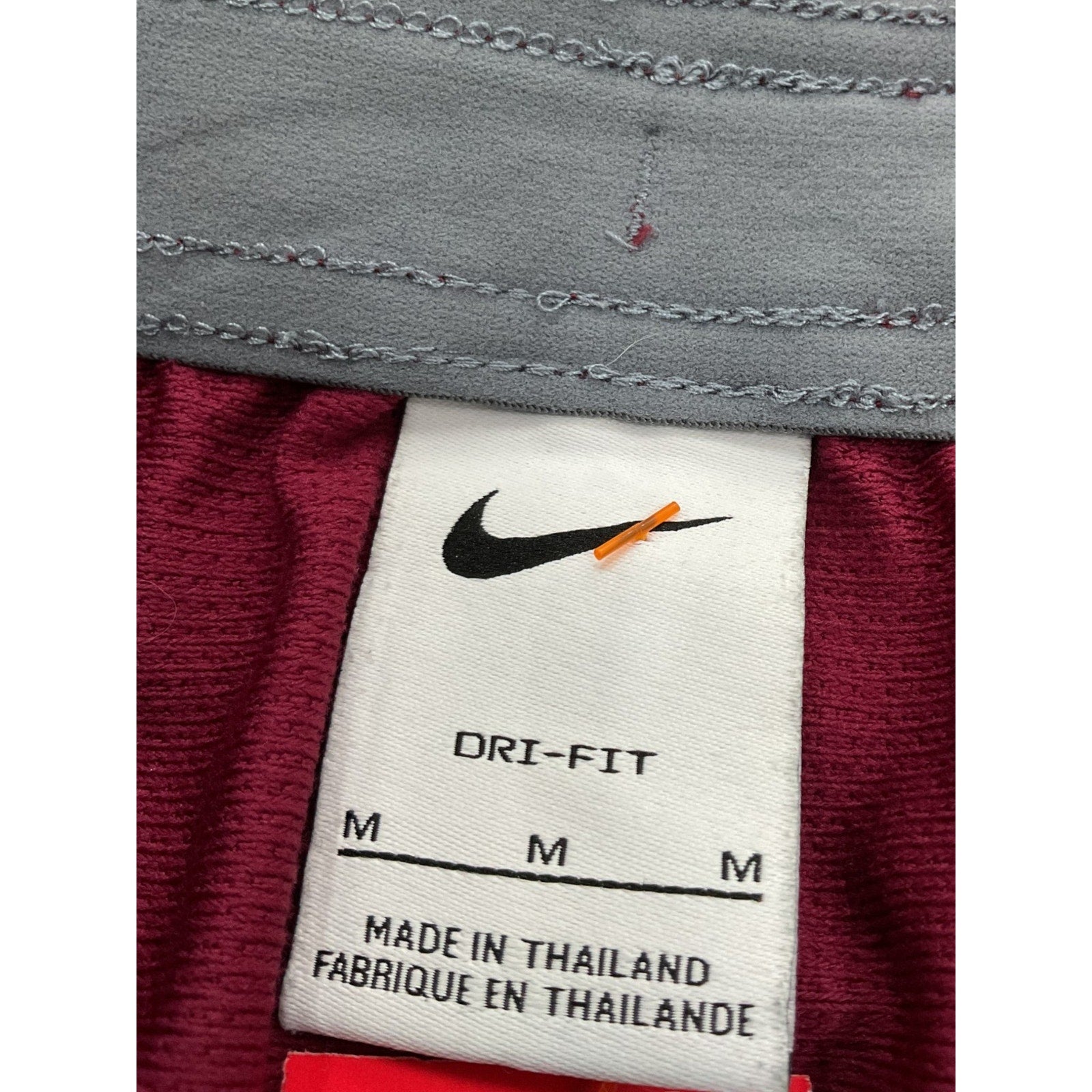 Short  M (Nike)