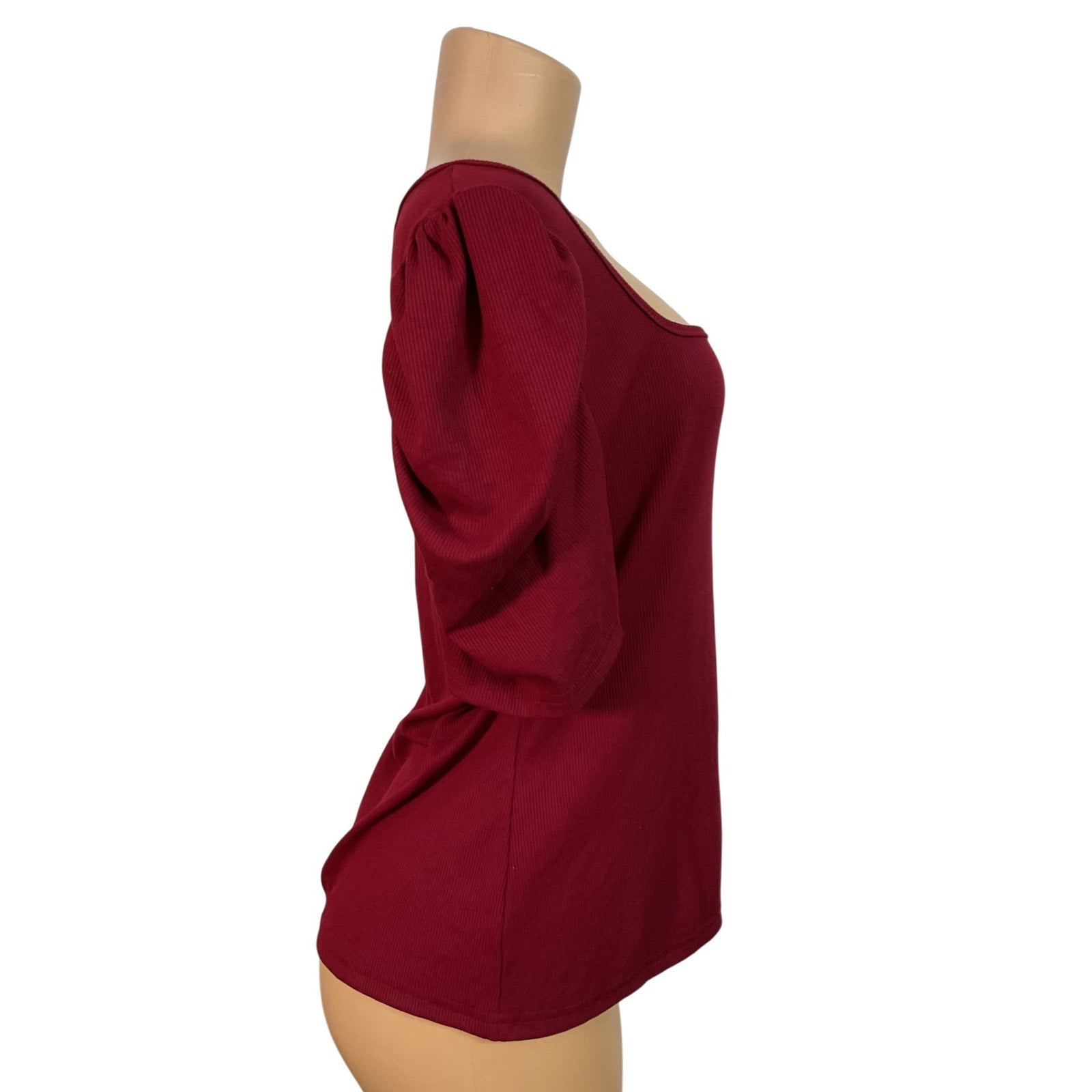Blusa XXL