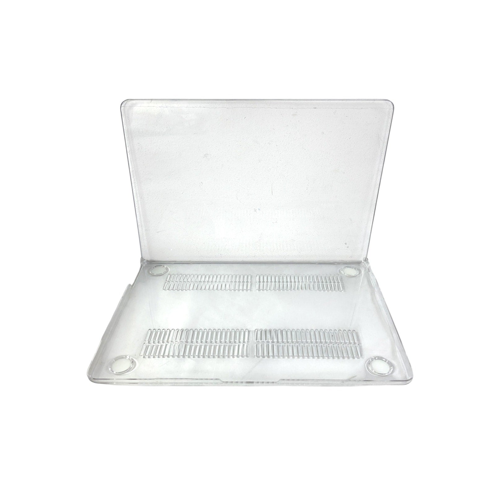 Cobertor para MacBook Air 13.6 (MOSISO)