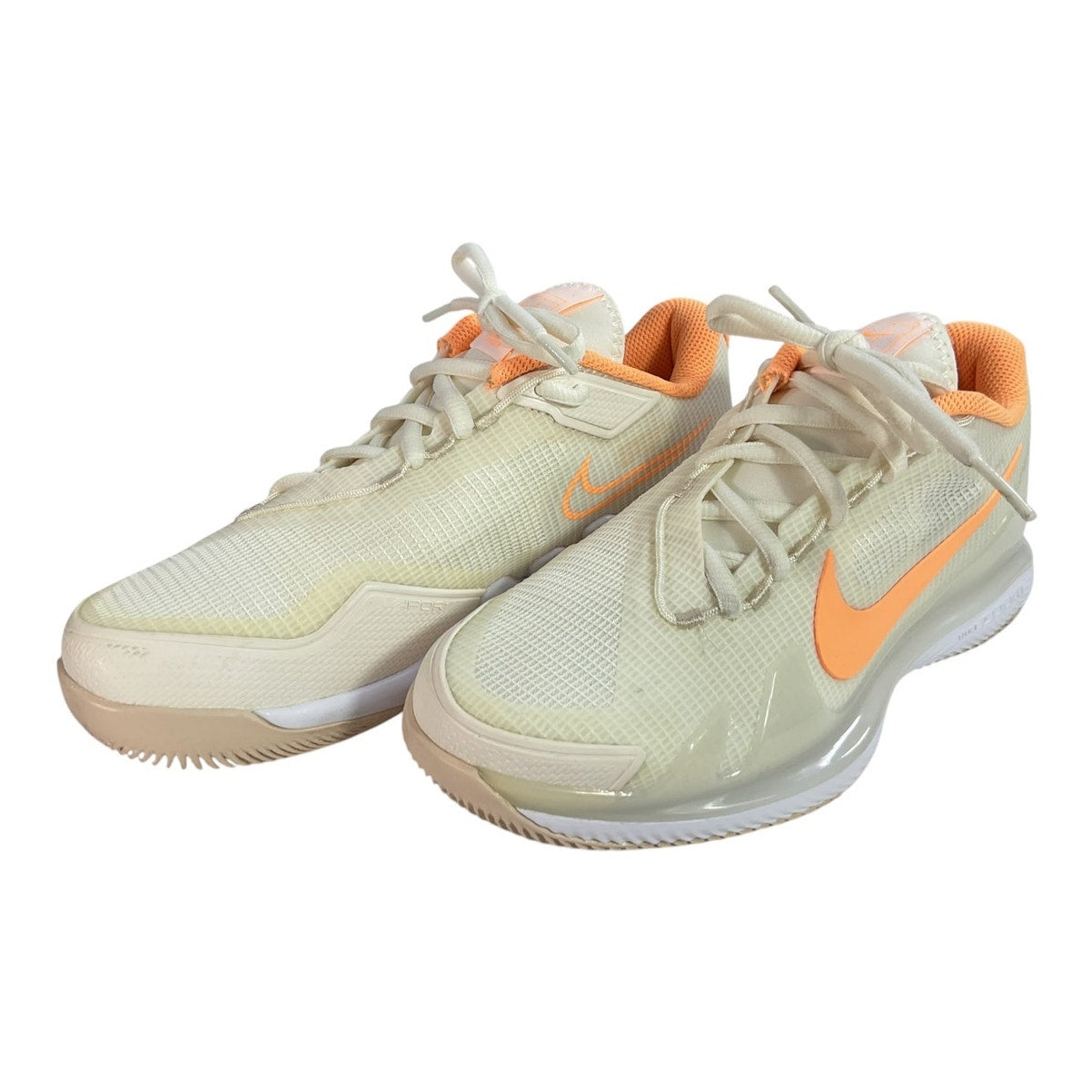 Tenis 5.5 (Nike)
