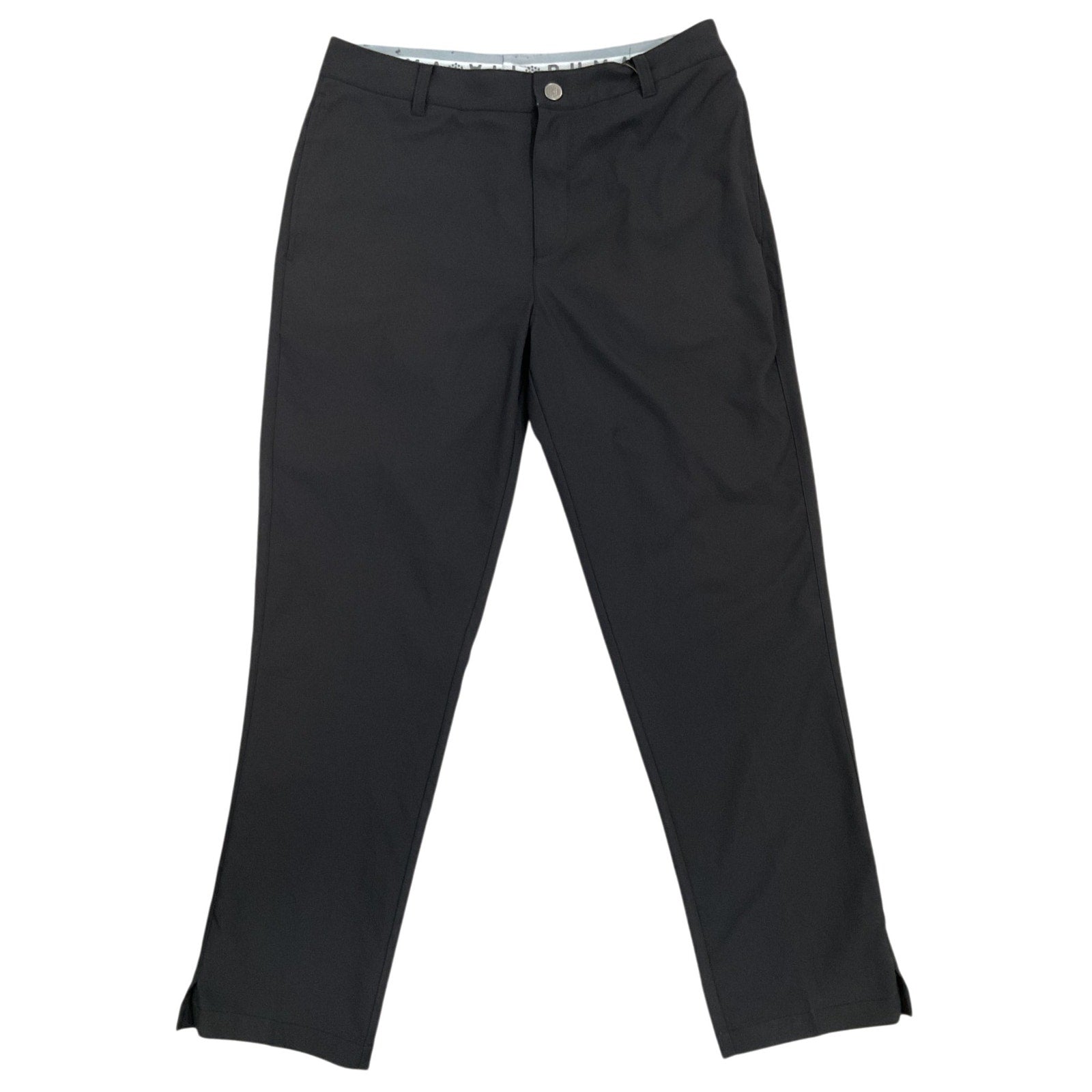 Pantalon 32 (Puma)