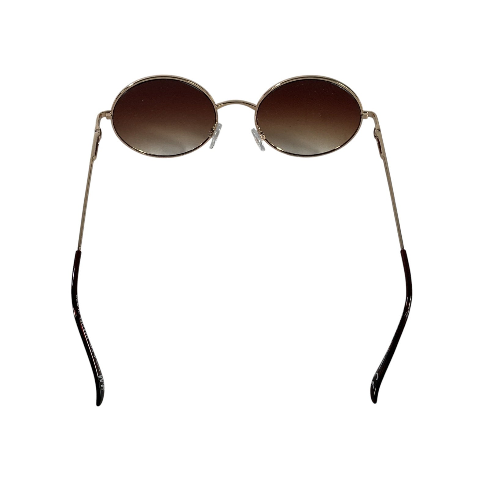 Lentes (H&M)