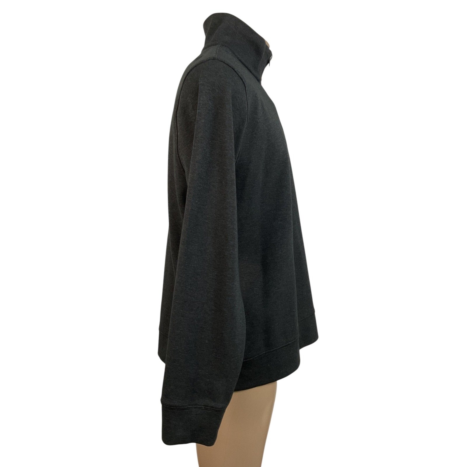 Sueter L (TOMMY HILFIGER)