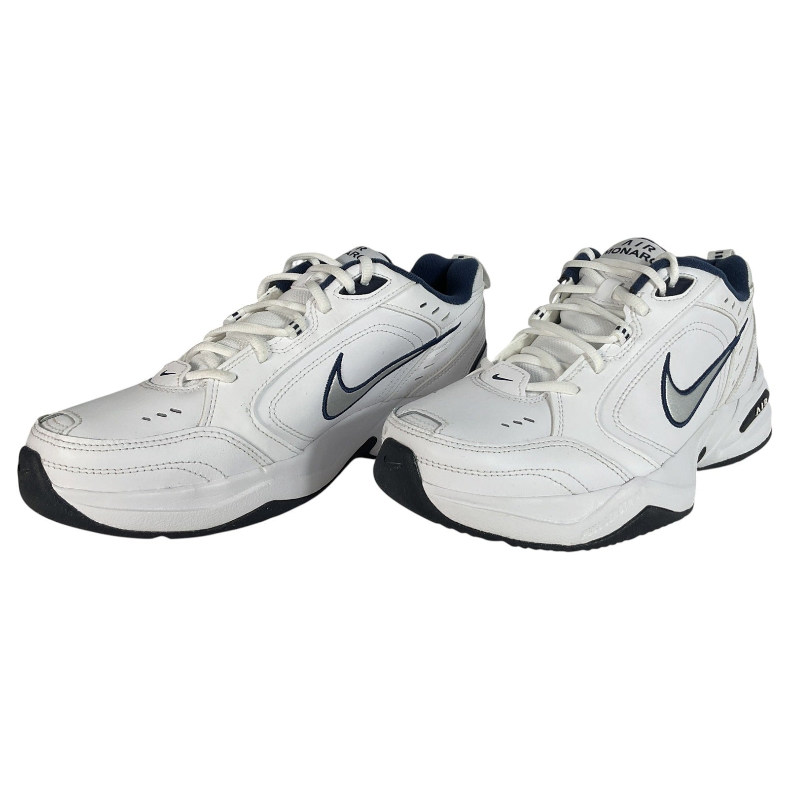Tenis 10 (NIKE)