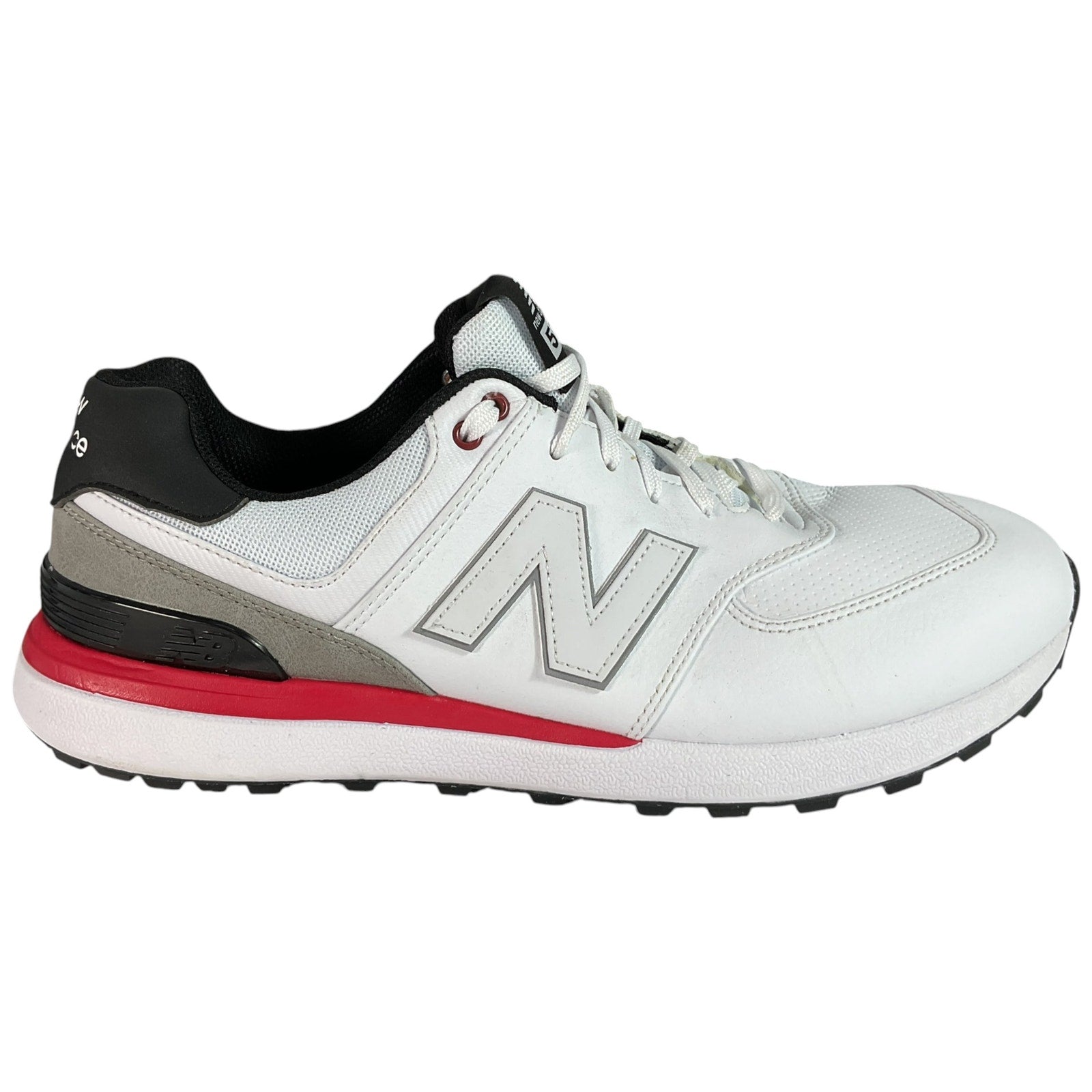 Tenis 11 (New balance)