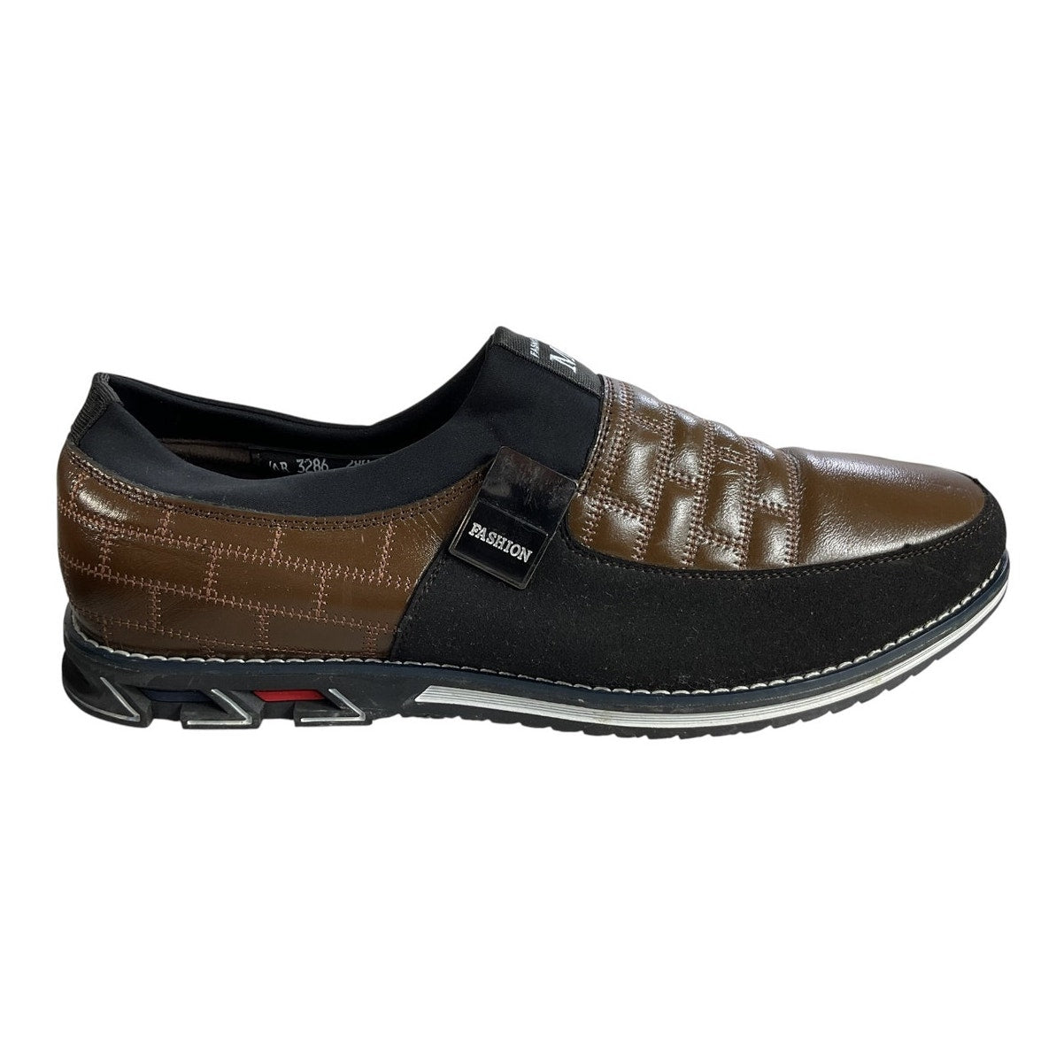 Zapato 11