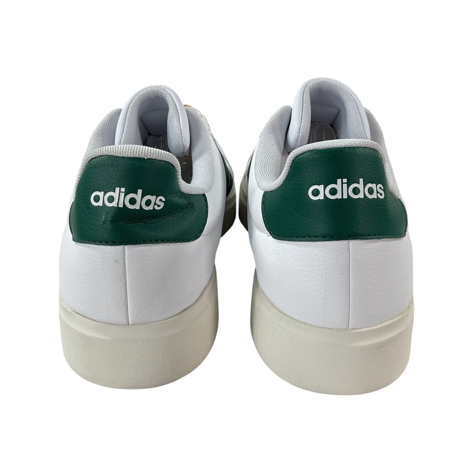 Tenis 13 (Adidas)