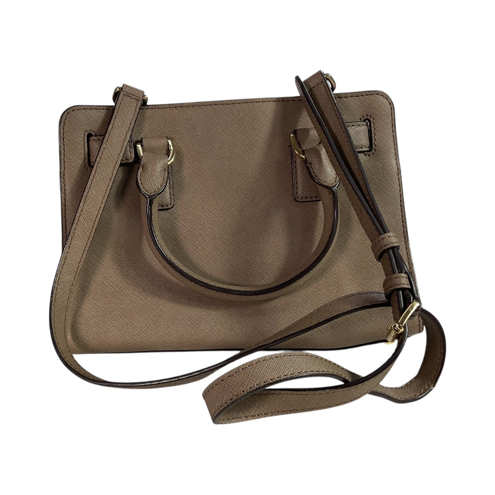 Cartera (Michael Kors)