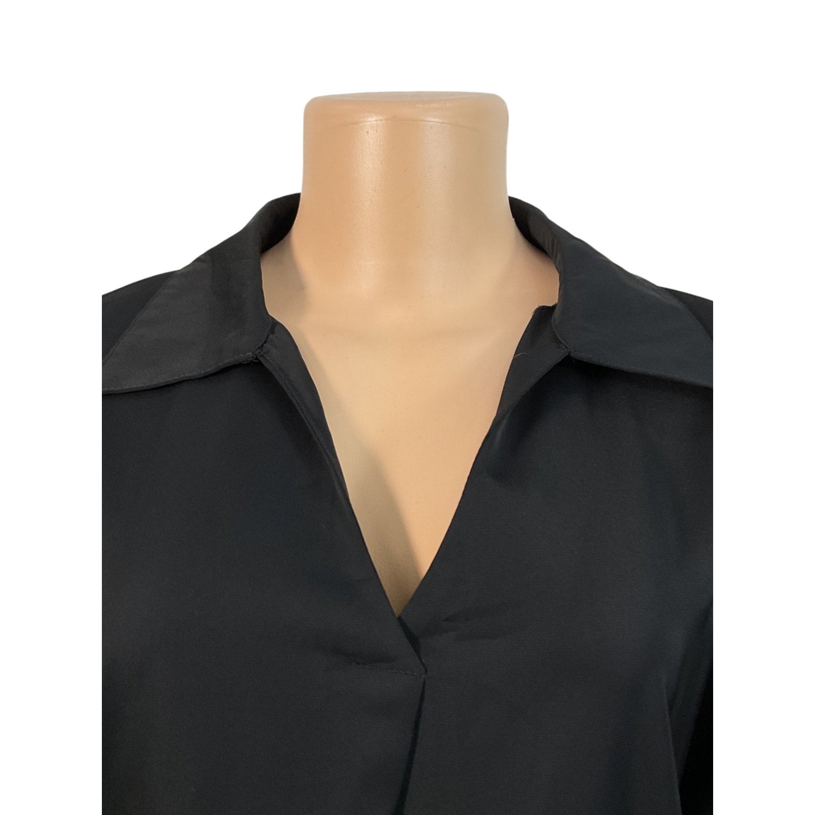 Blusa M