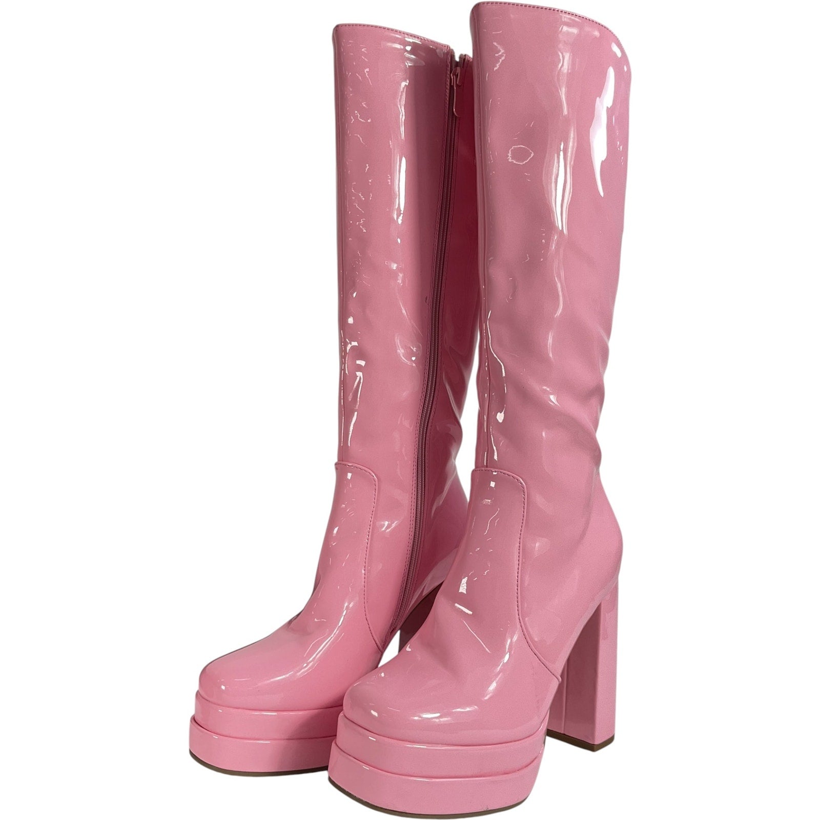 Bota 7 (Dream Pairs)