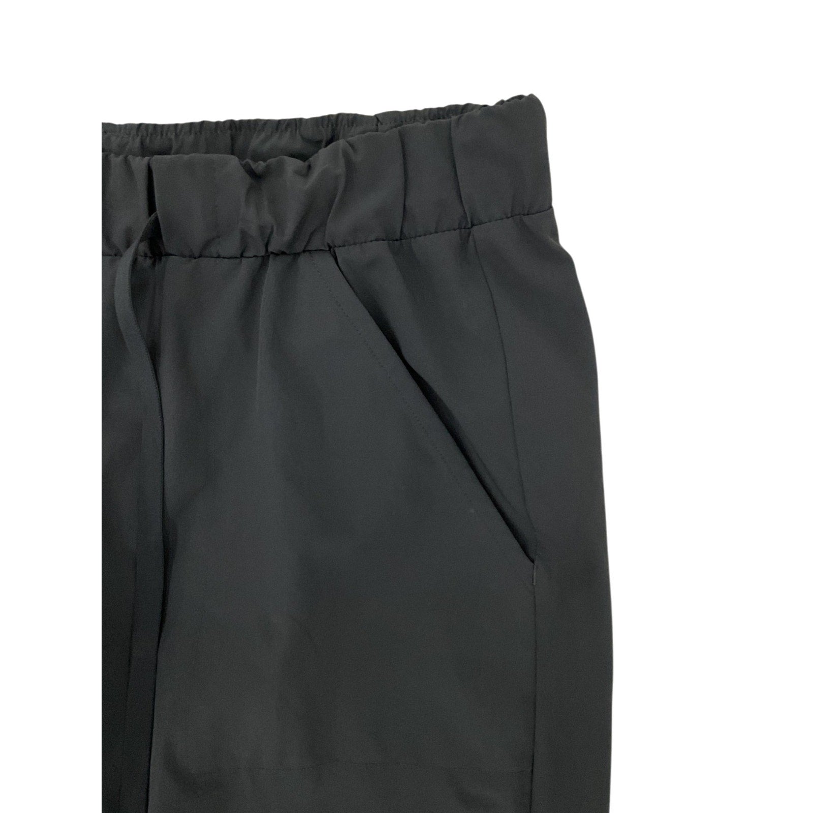 Pans M (Under Armour)