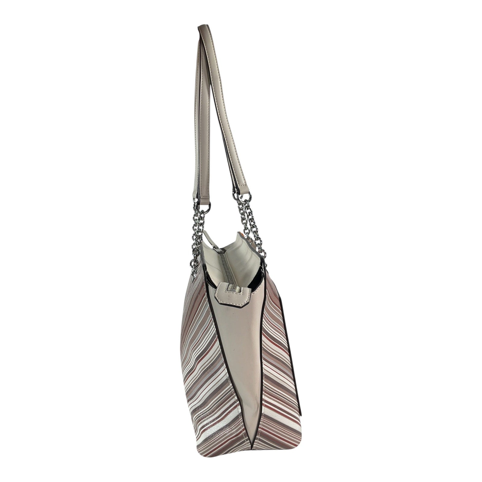 Cartera (Calvin Klein)