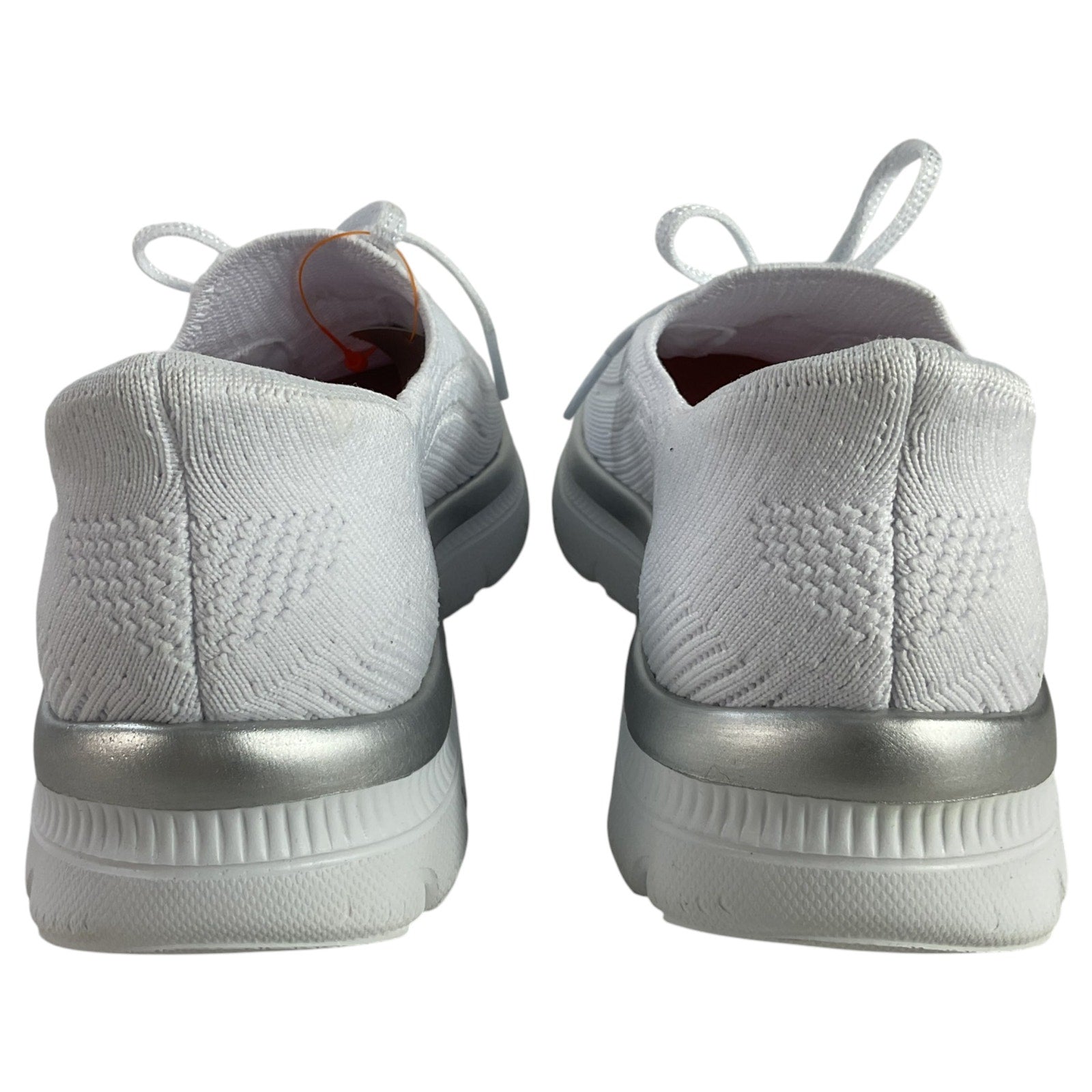 Tenis 6.5 (SKECHERS)
