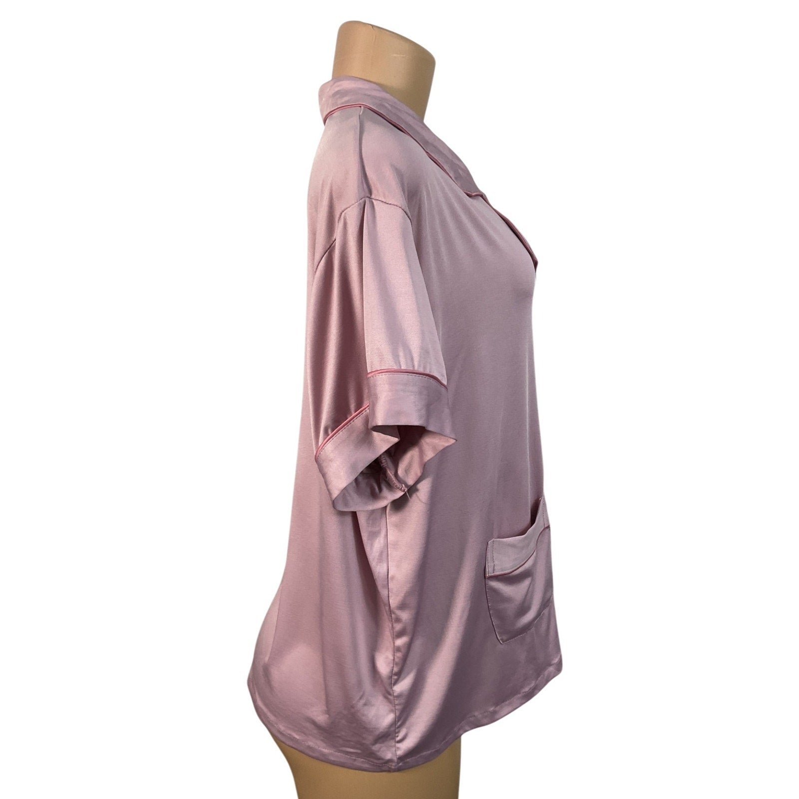 Blusa XL