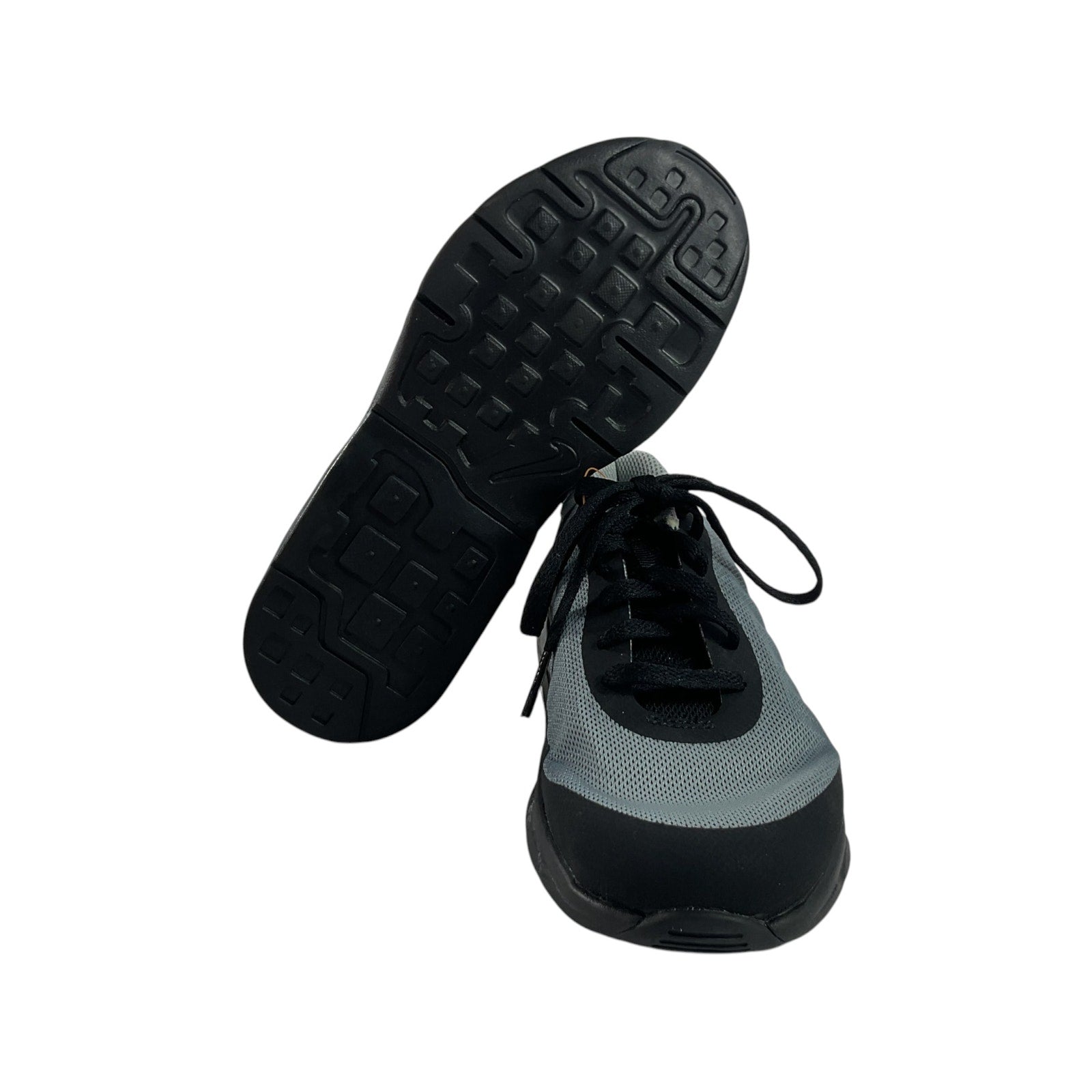 Tenis niño 1.5Y (Nike)