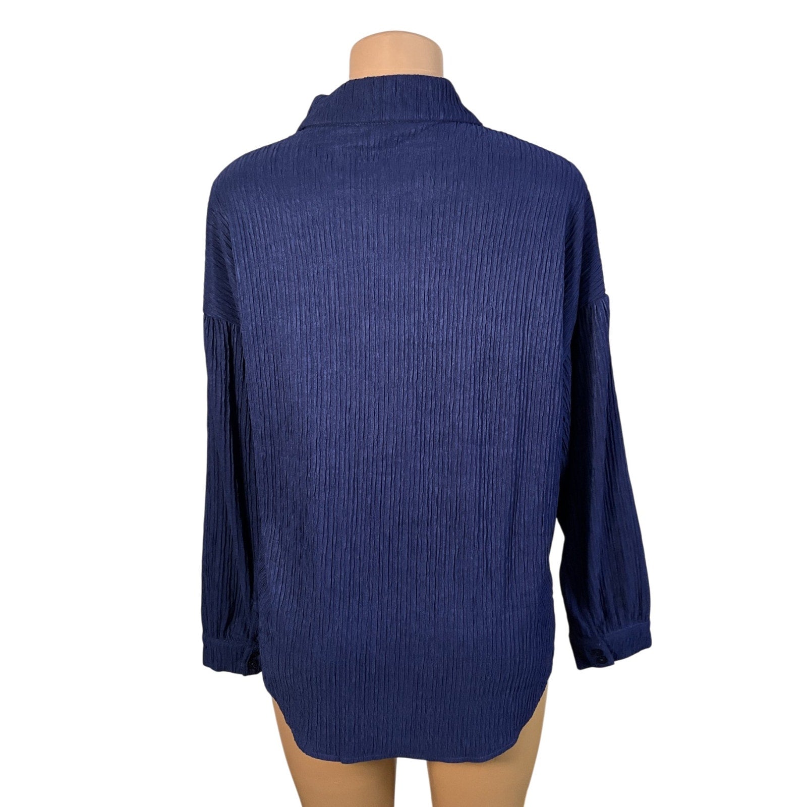 Blusa L