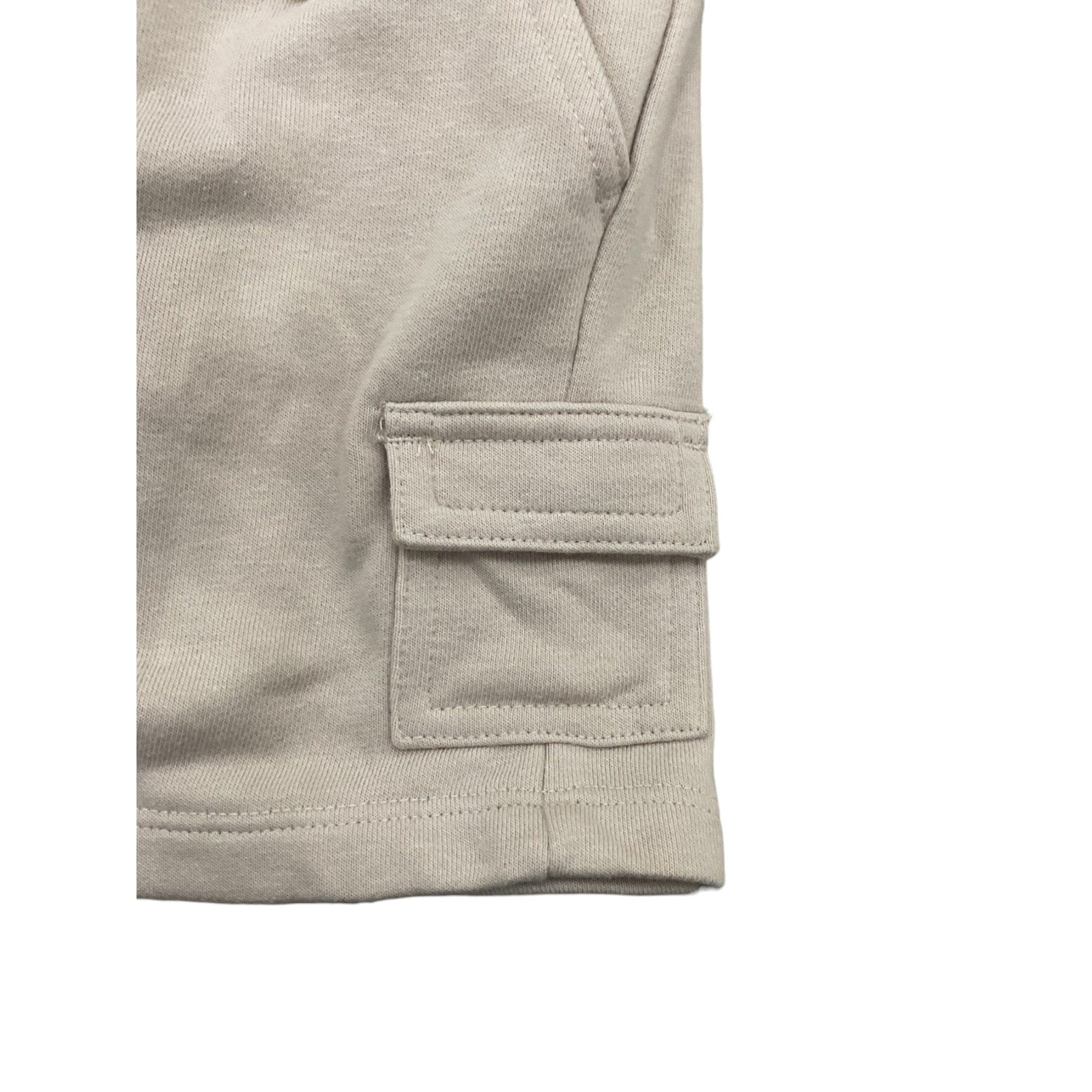 Short niño 2T (Member's Mark)