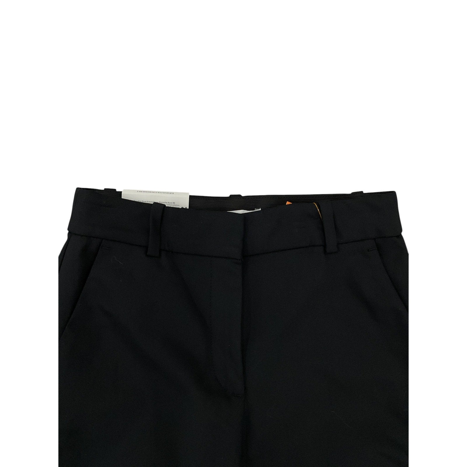 Pantalon 2 (H&M)