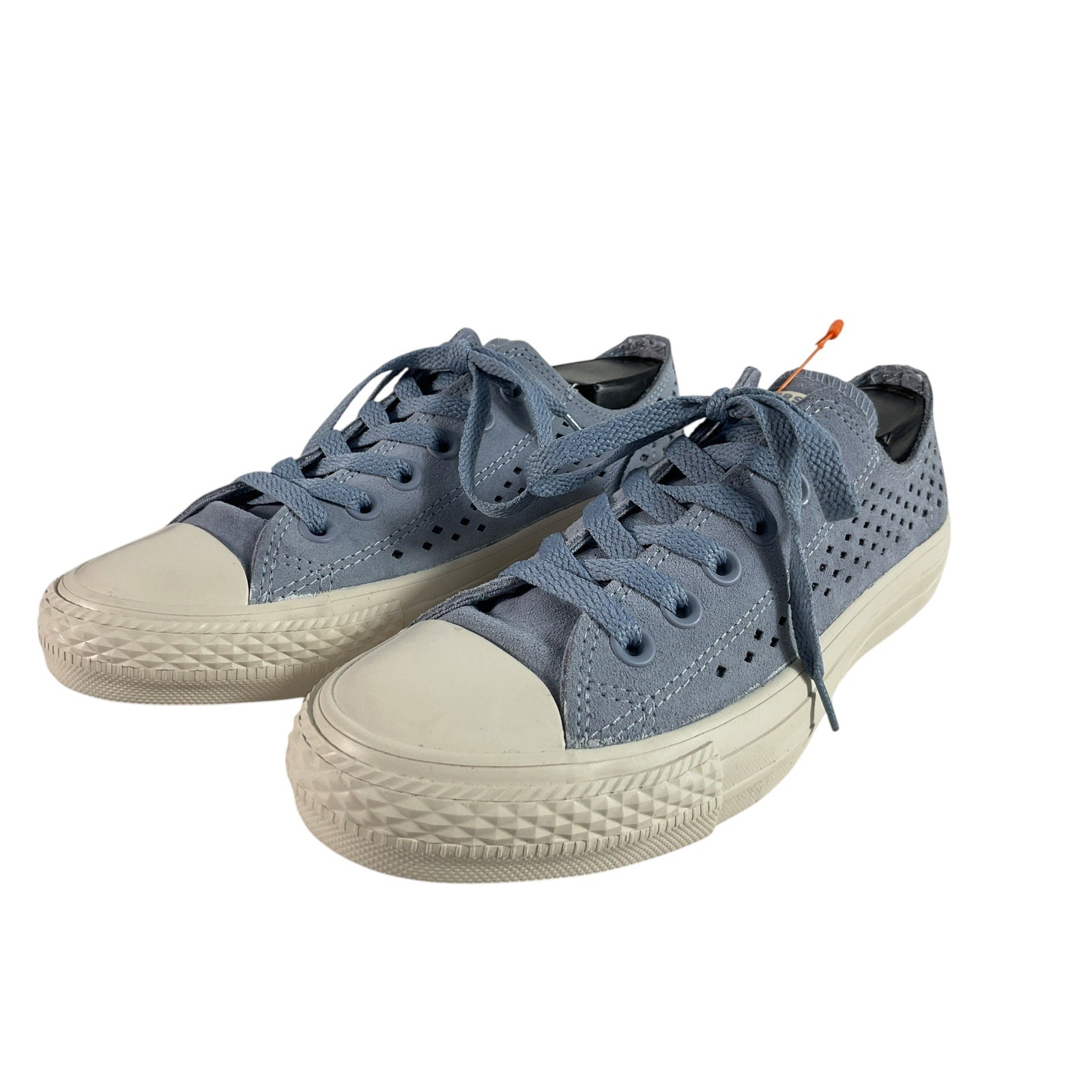 Tenis 6.5 (CONVERSE)