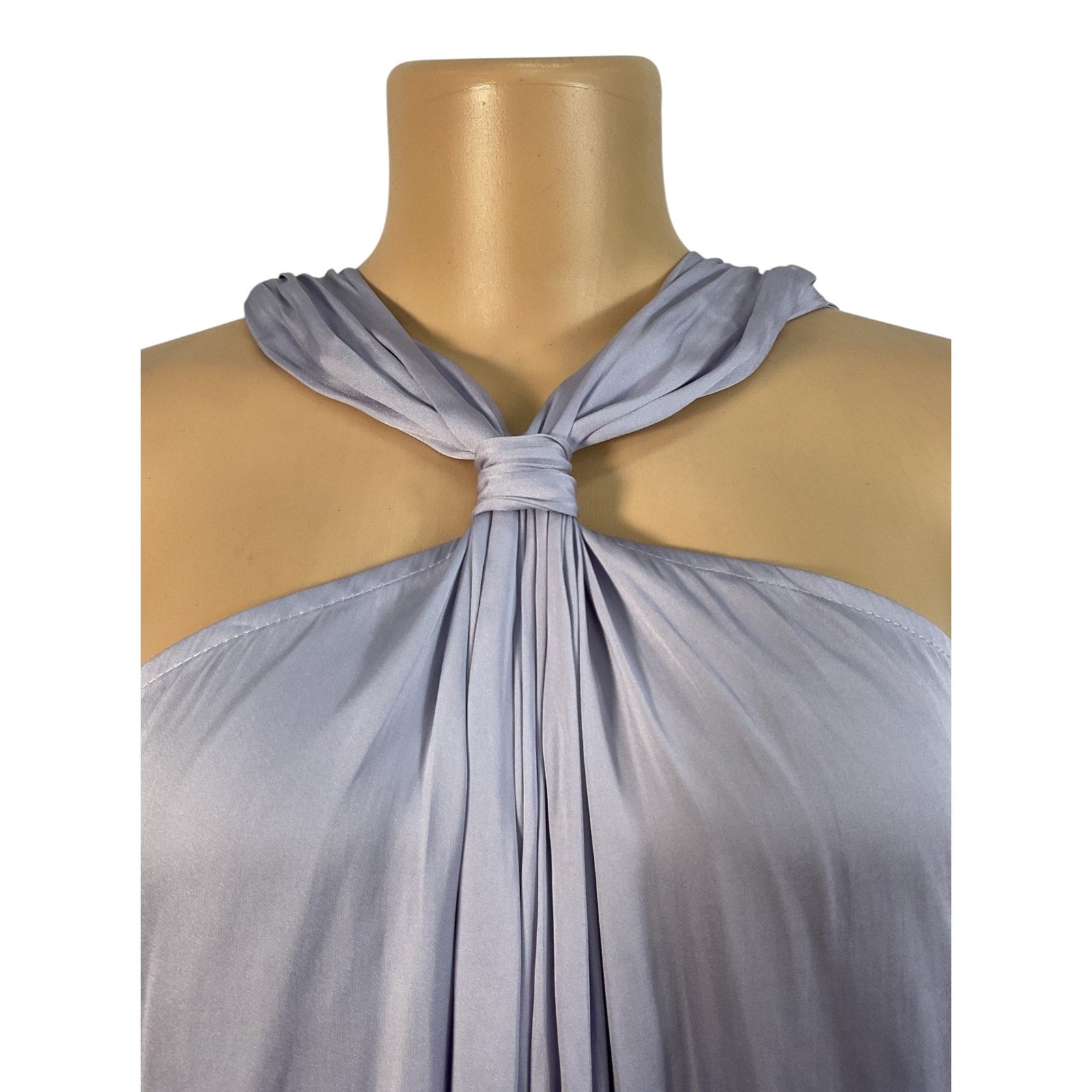 Blusa S (Vici)