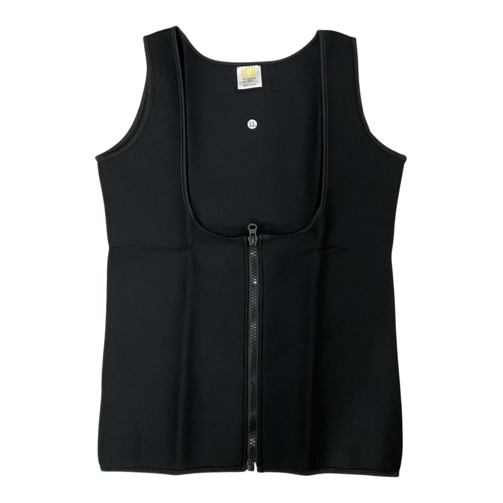 Faja tallador XL